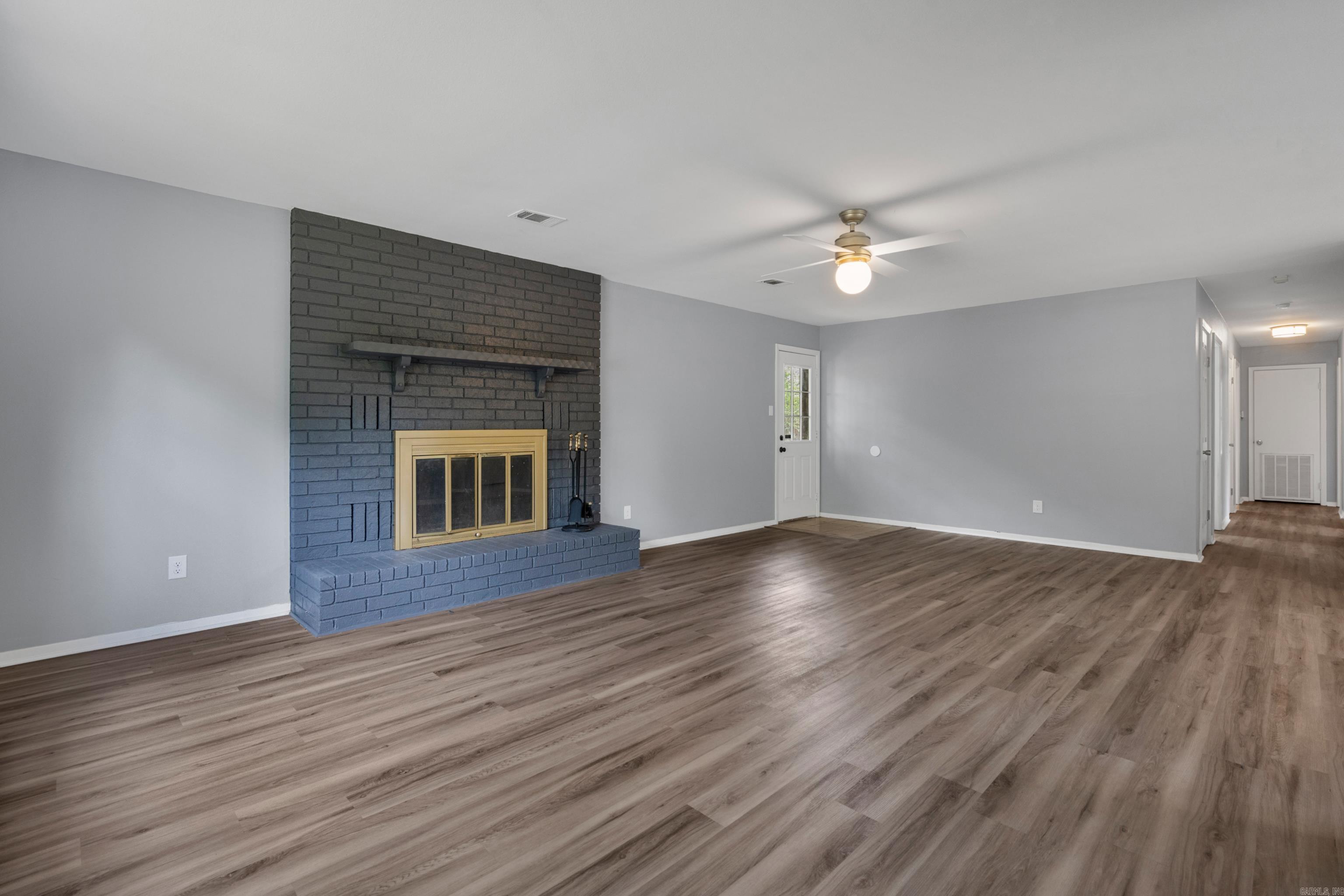3125  marion anderson  Hot Springs, AR