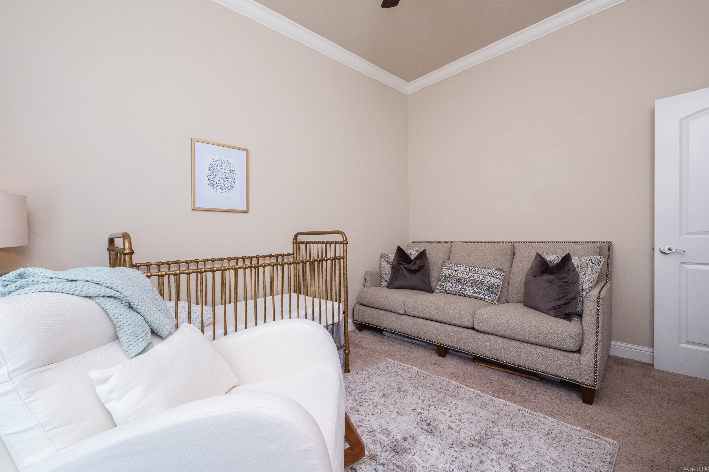 109  Zurie Circle  Maumelle, AR