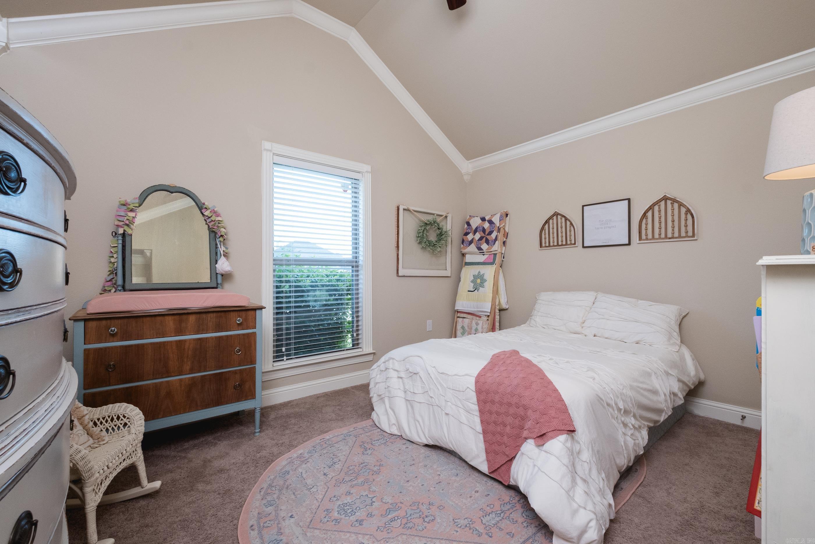 109  Zurie Circle  Maumelle, AR