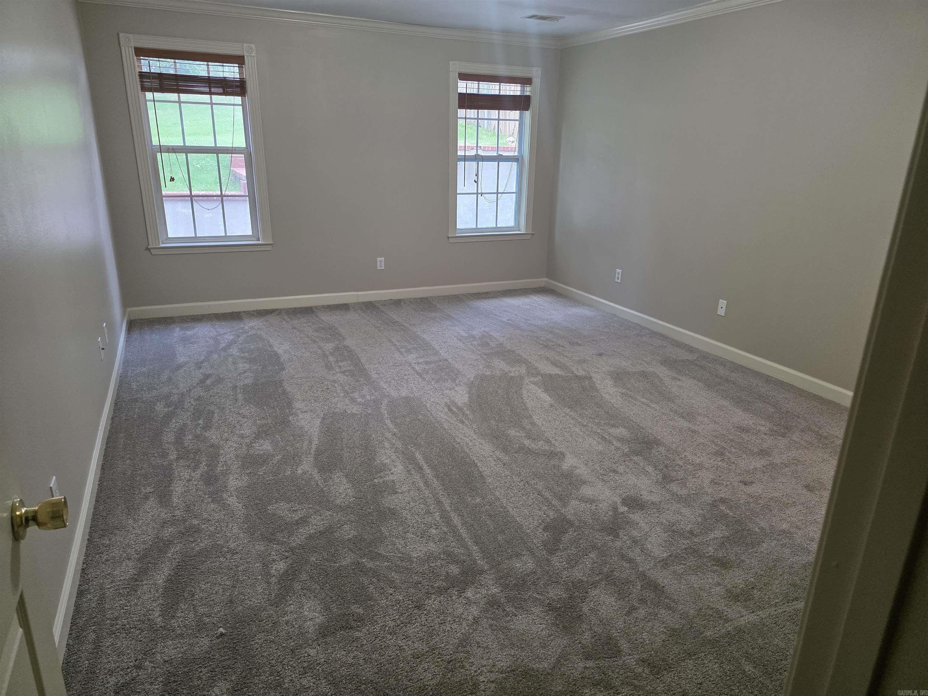 1010 Claycut Circle  North Little Rock, AR