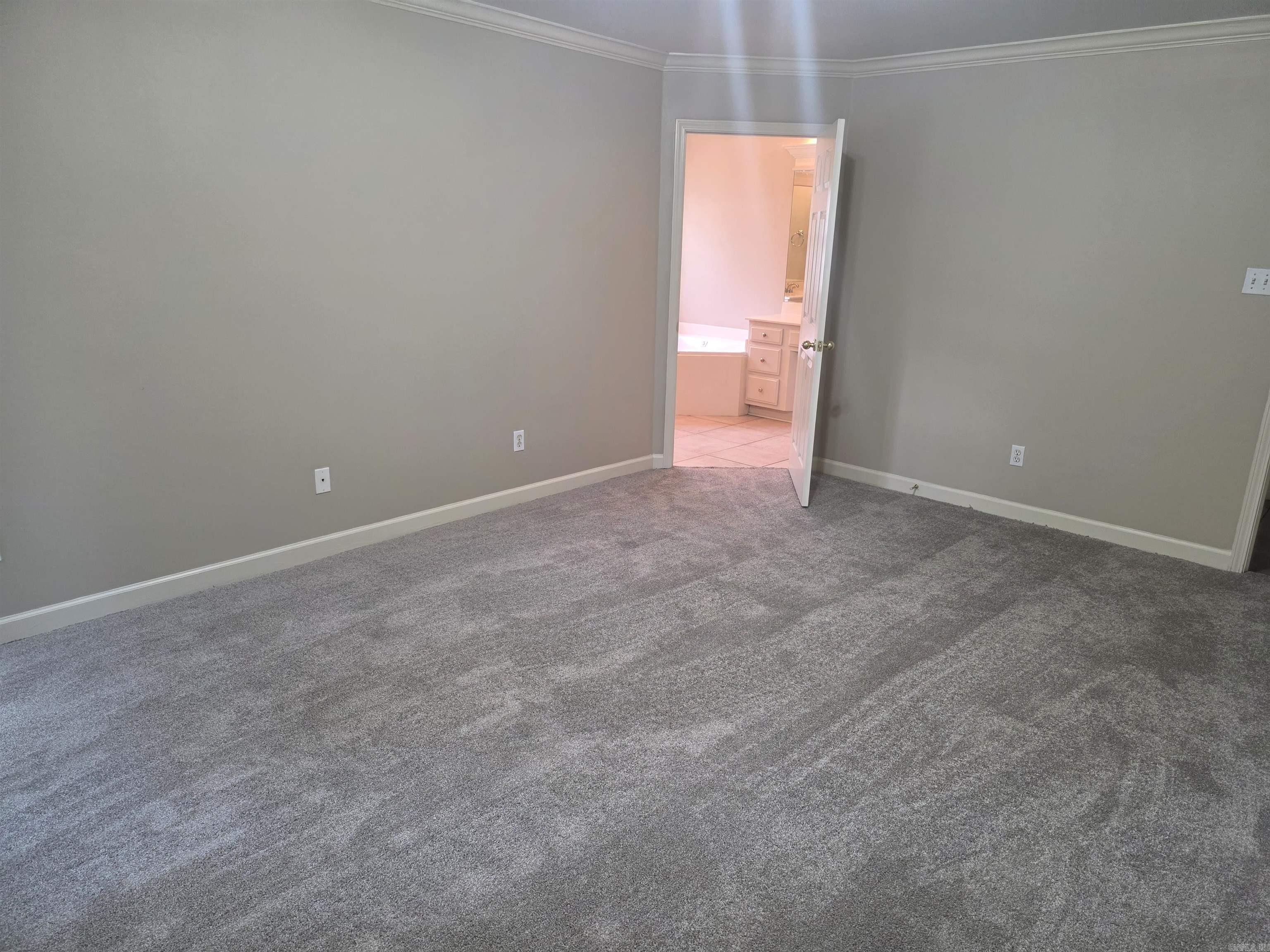 1010 Claycut Circle  North Little Rock, AR