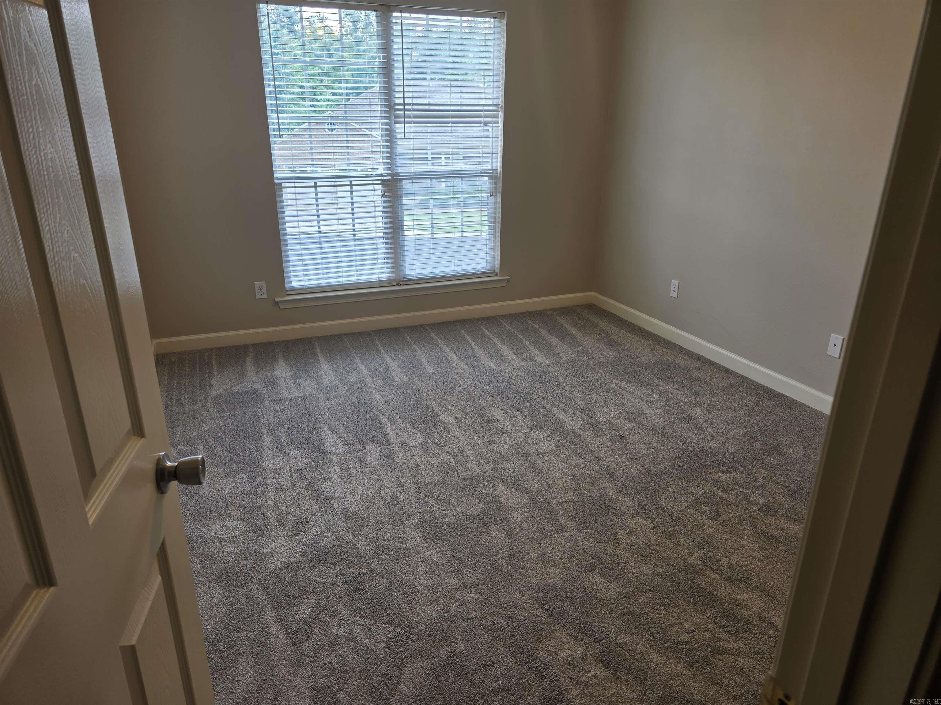 1010 Claycut Circle  North Little Rock, AR