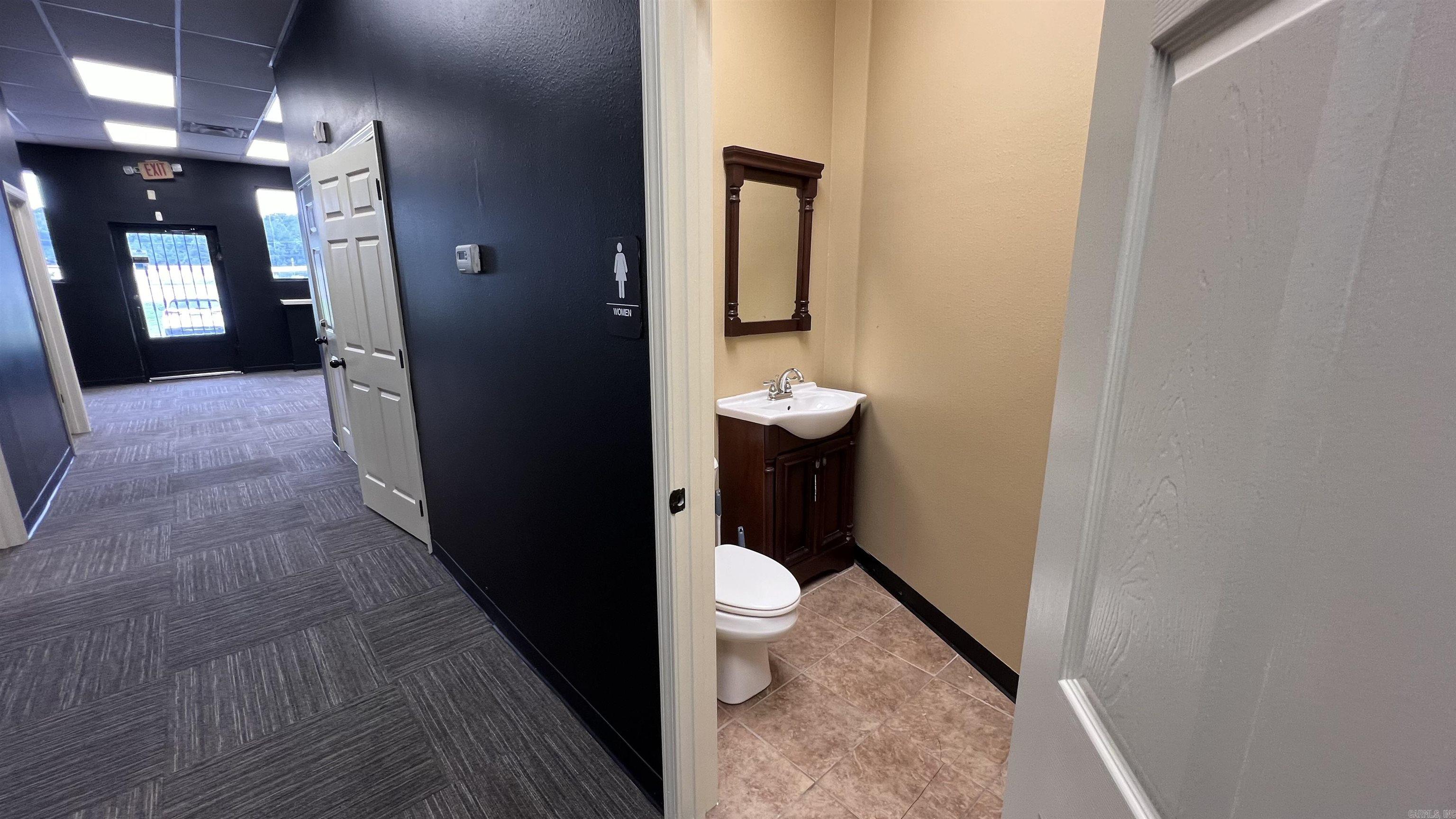 9209  Maumelle Suite 9 Maumelle, AR
