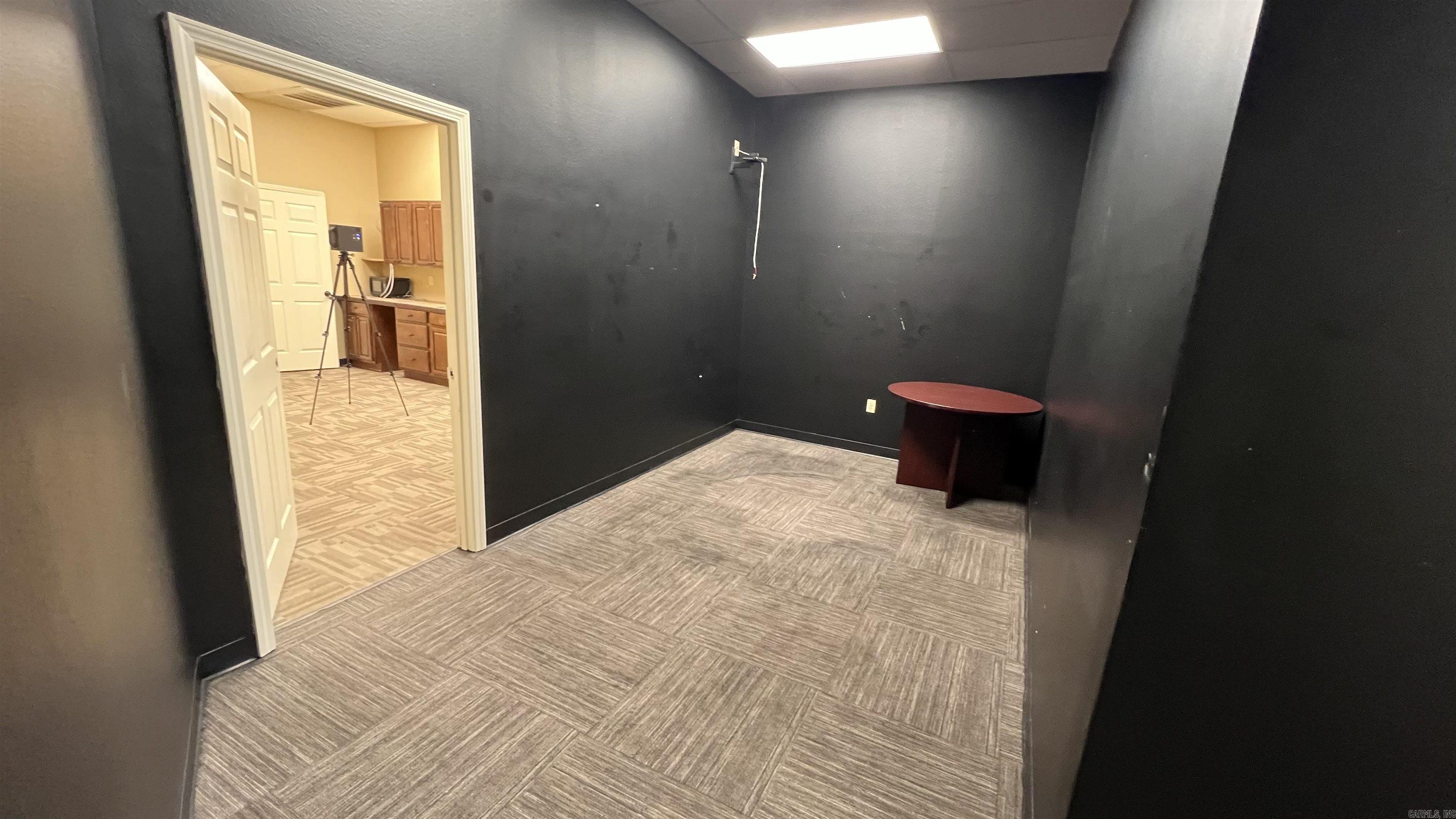 9209  Maumelle Suite 9 Maumelle, AR