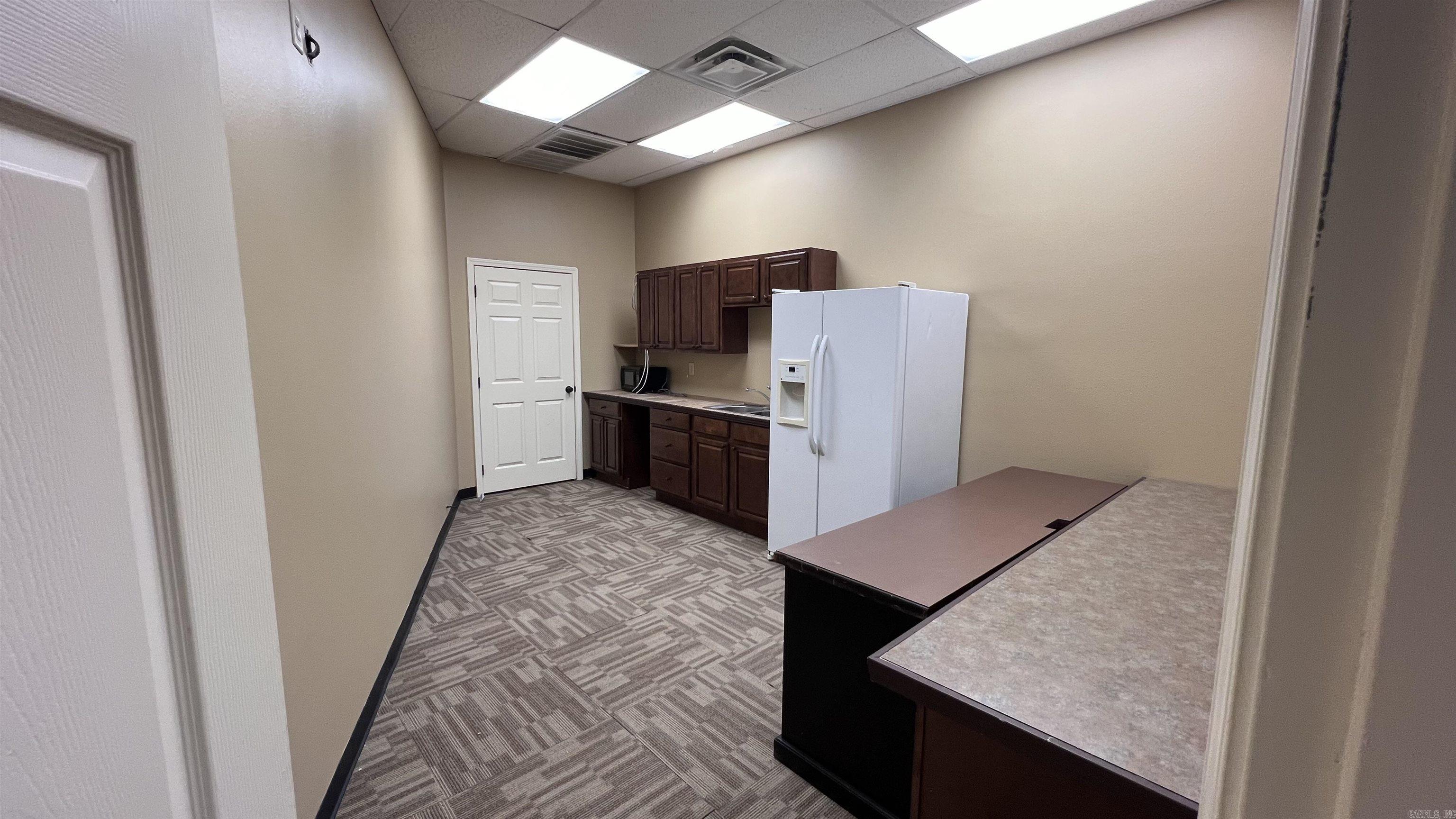 9209  Maumelle Suite 9 Maumelle, AR