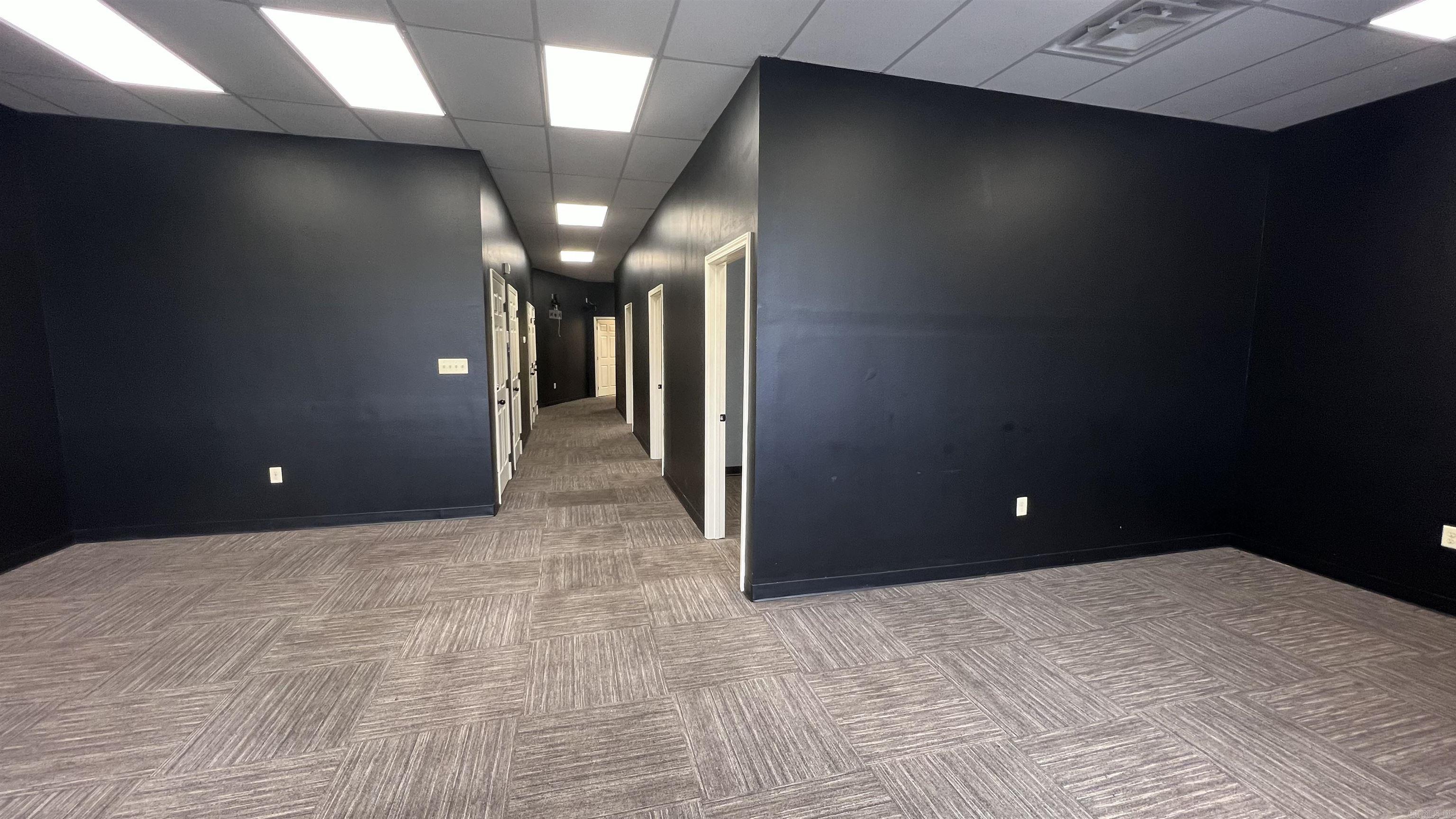 9209  Maumelle Suite 9 Maumelle, AR