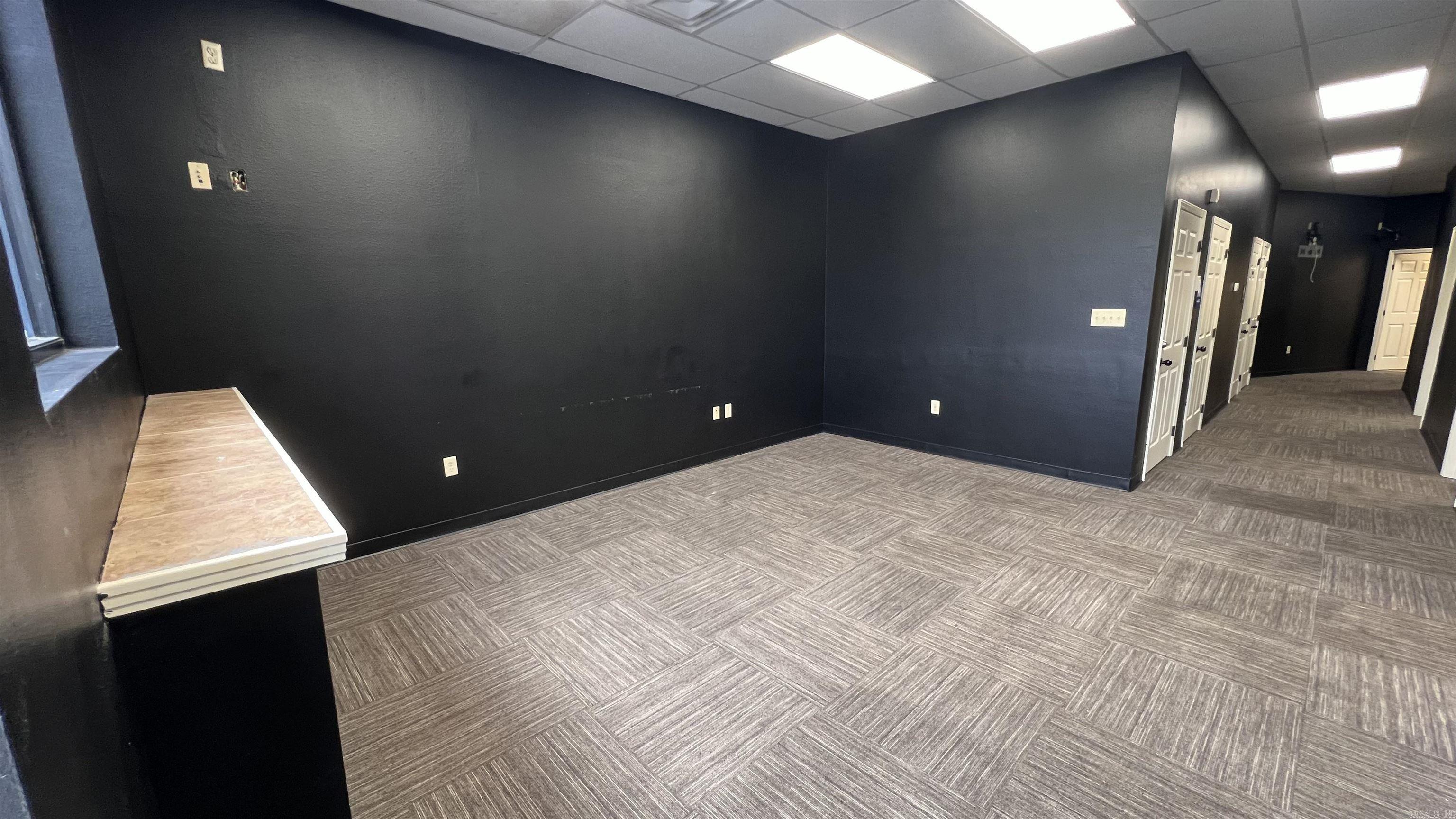 9209  Maumelle Suite 9 Maumelle, AR
