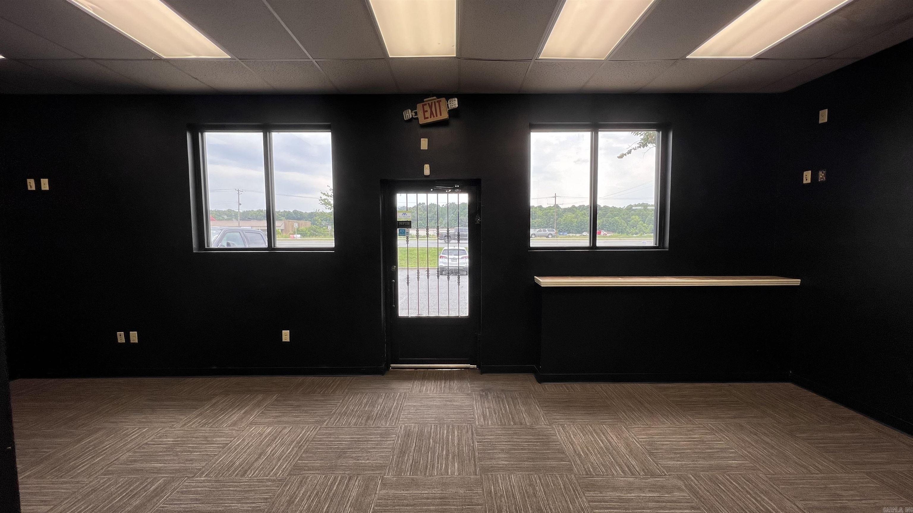 9209  Maumelle Suite 9 Maumelle, AR