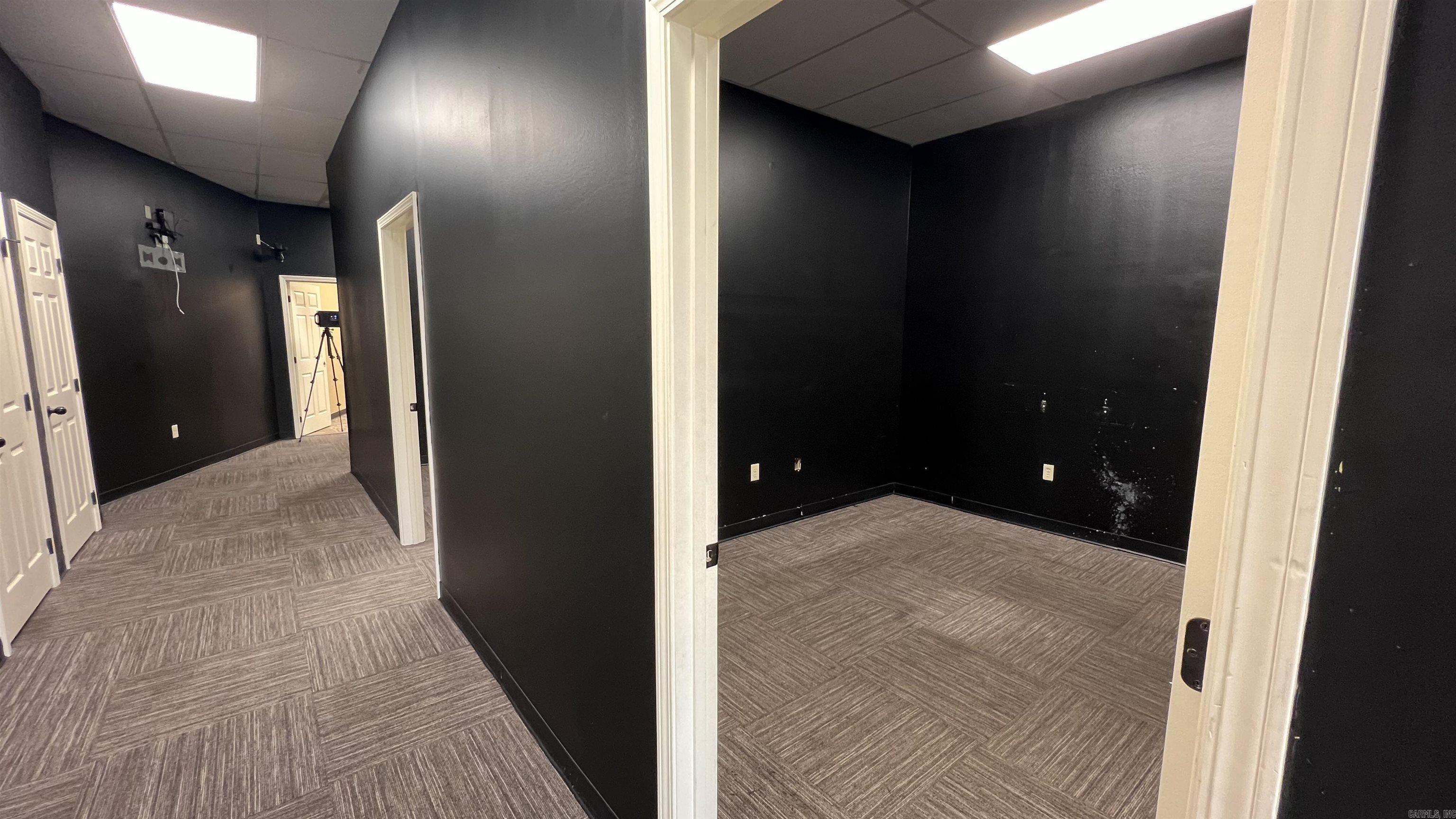 9209  Maumelle Suite 9 Maumelle, AR