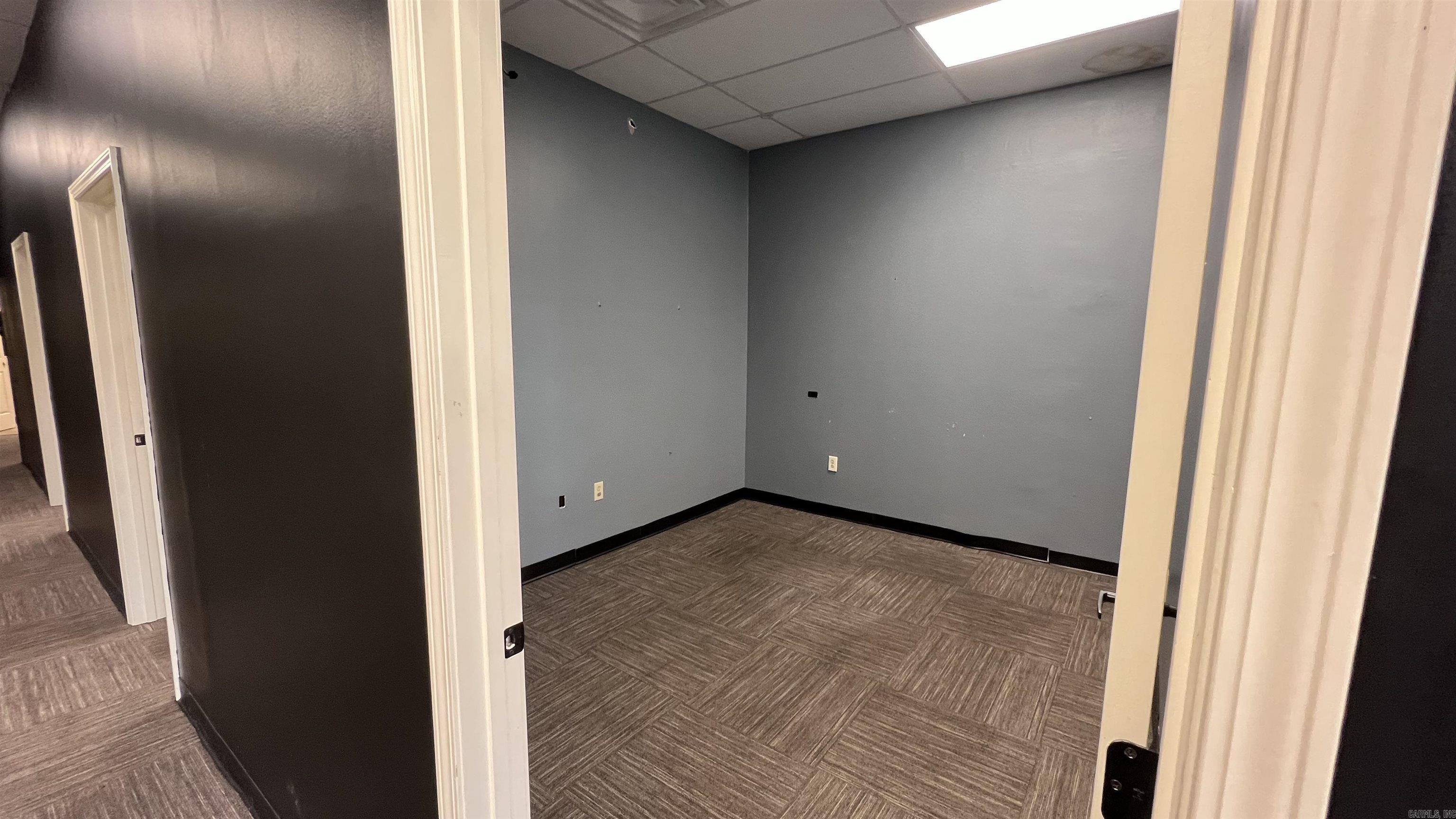 9209  Maumelle Suite 9 Maumelle, AR