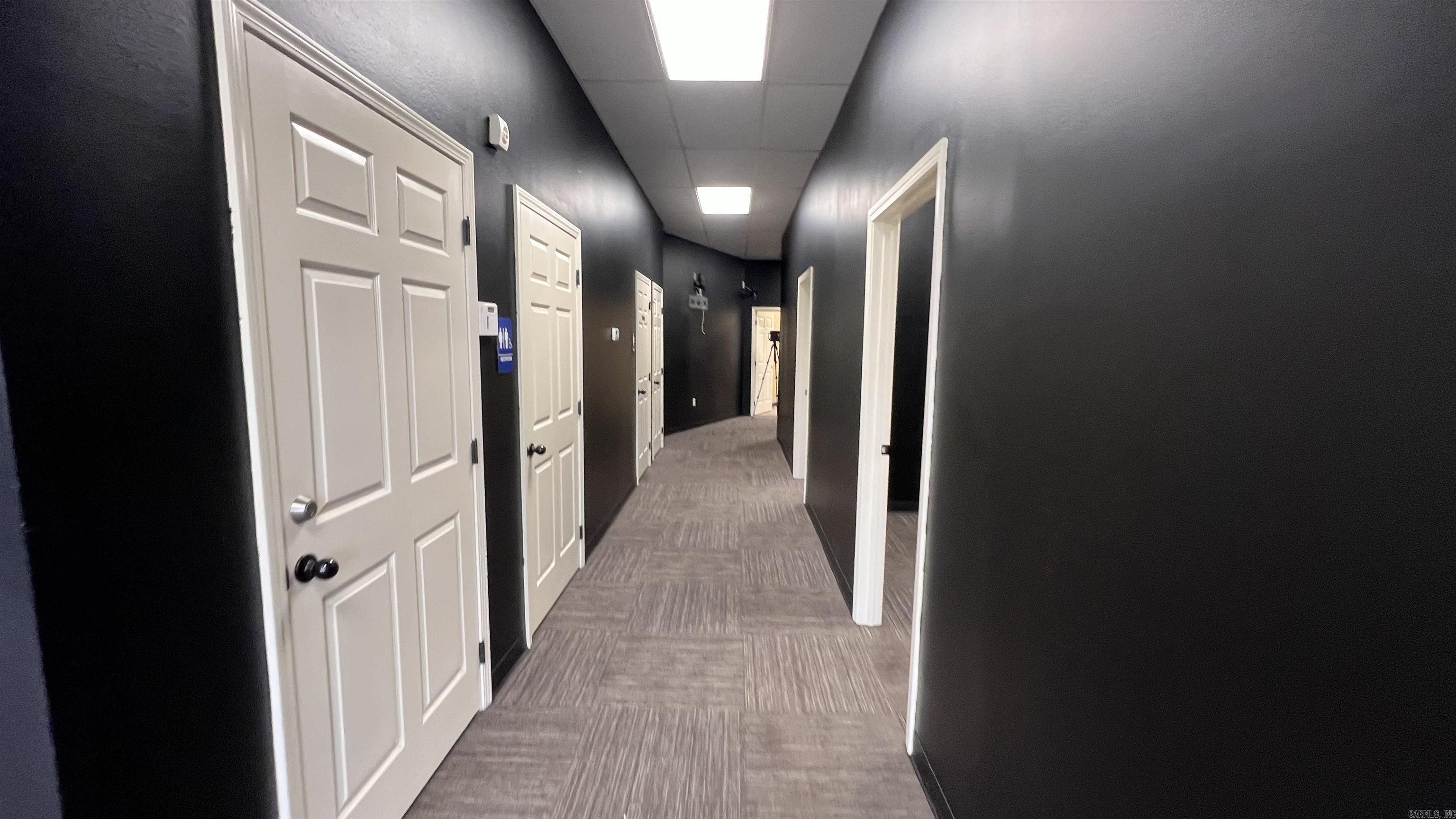 9209  Maumelle Suite 9 Maumelle, AR