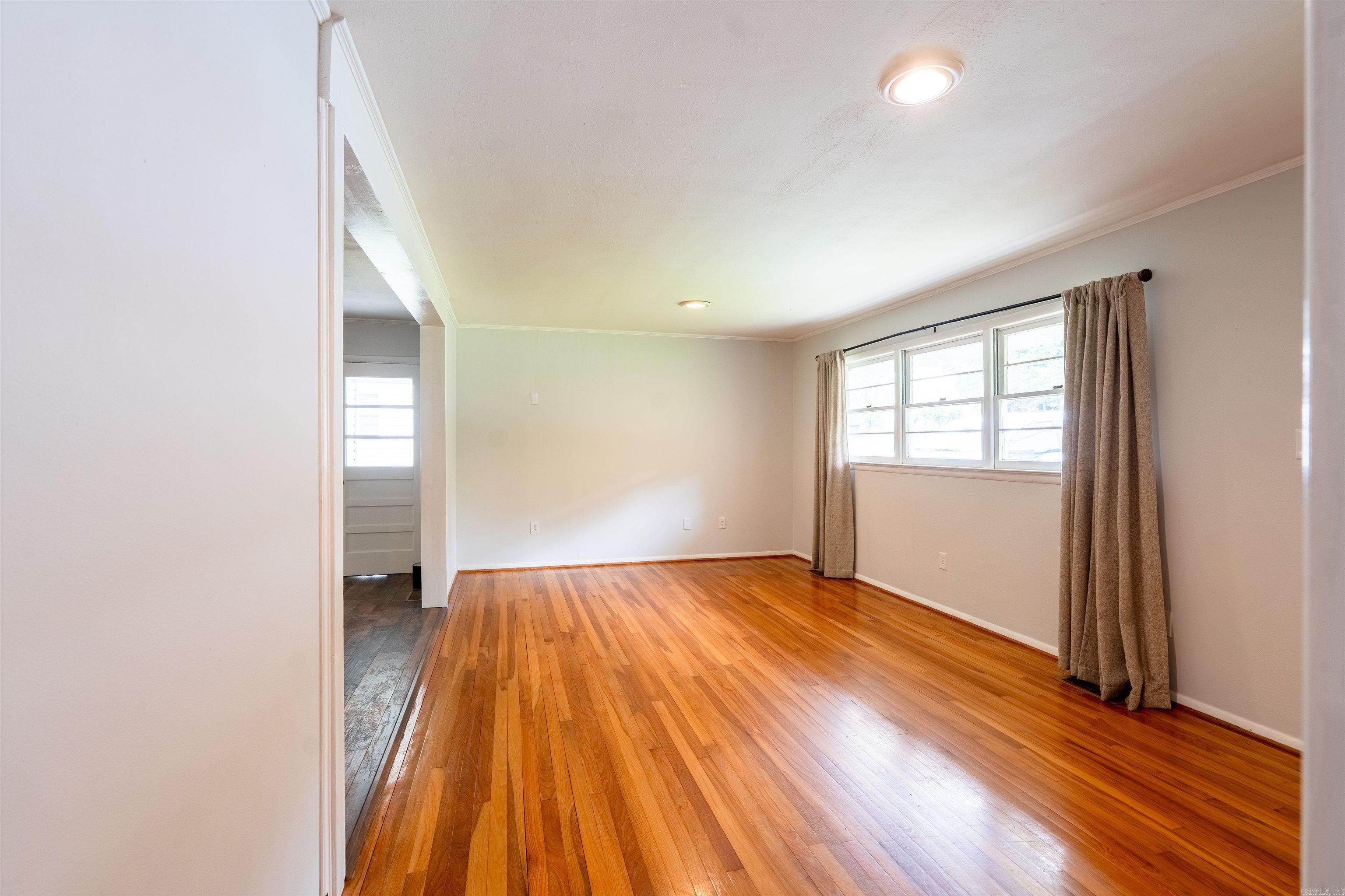 824  Sunnyhill St  Searcy, AR