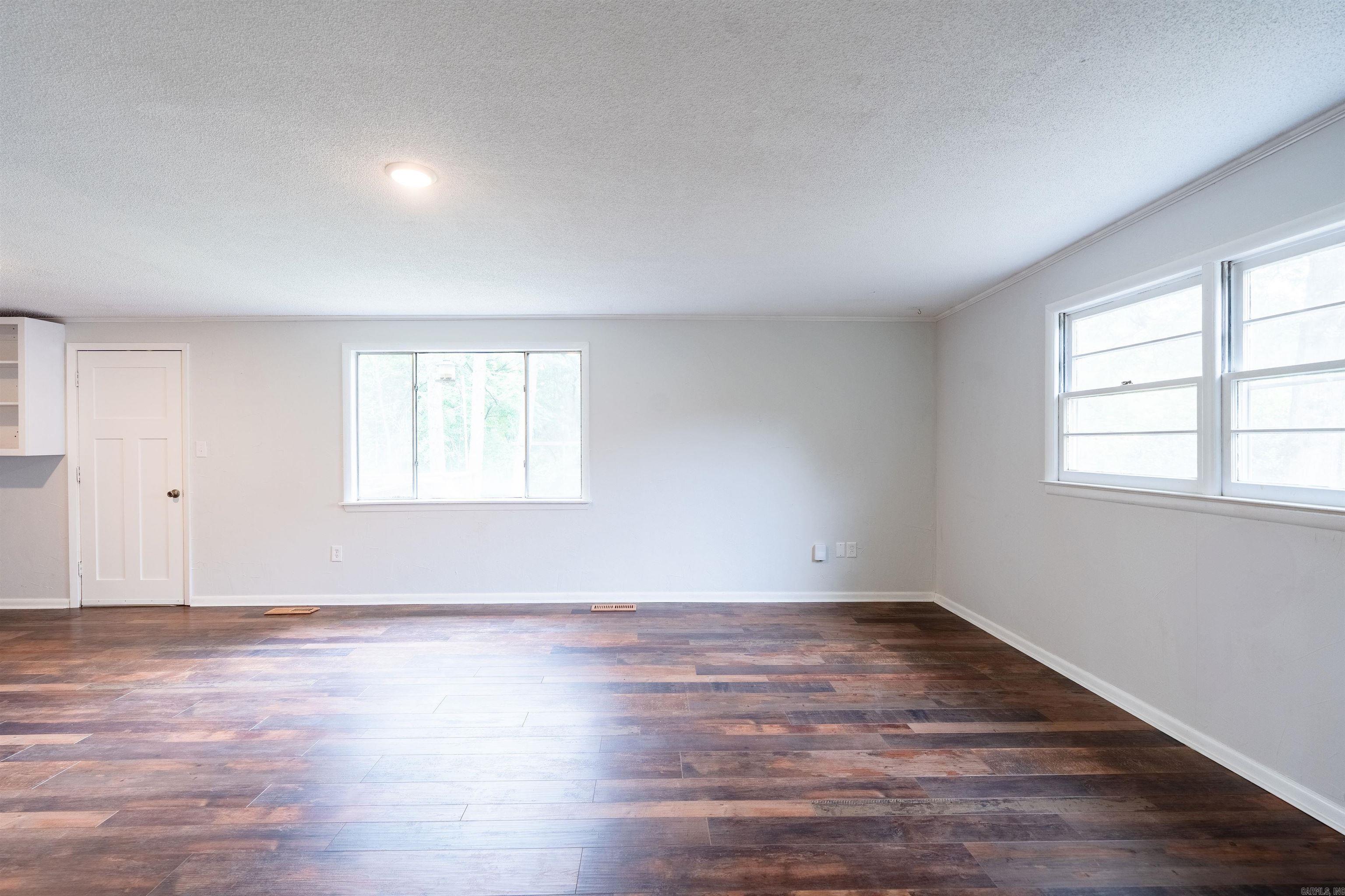 824  Sunnyhill St  Searcy, AR