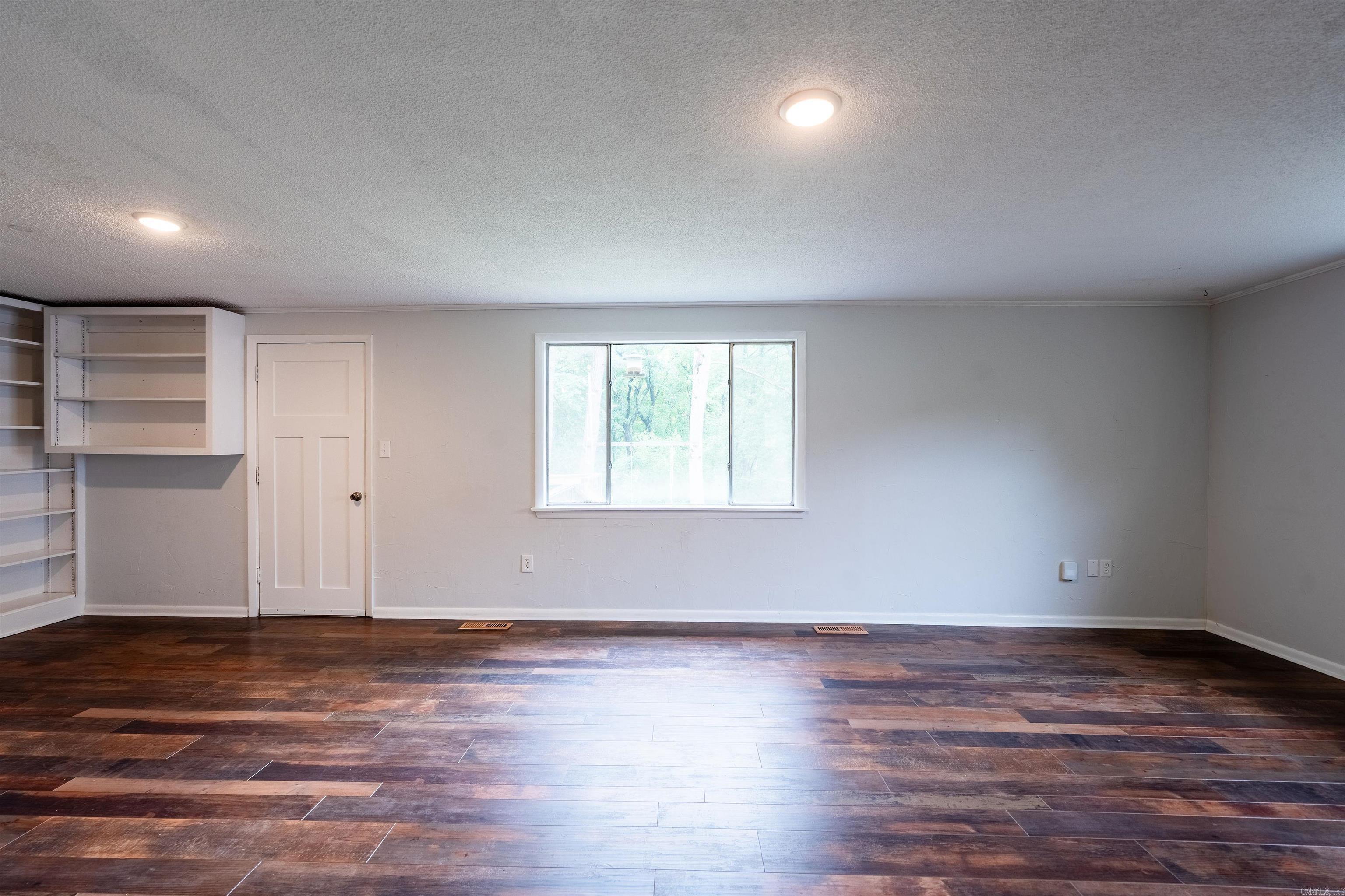 824  Sunnyhill St  Searcy, AR