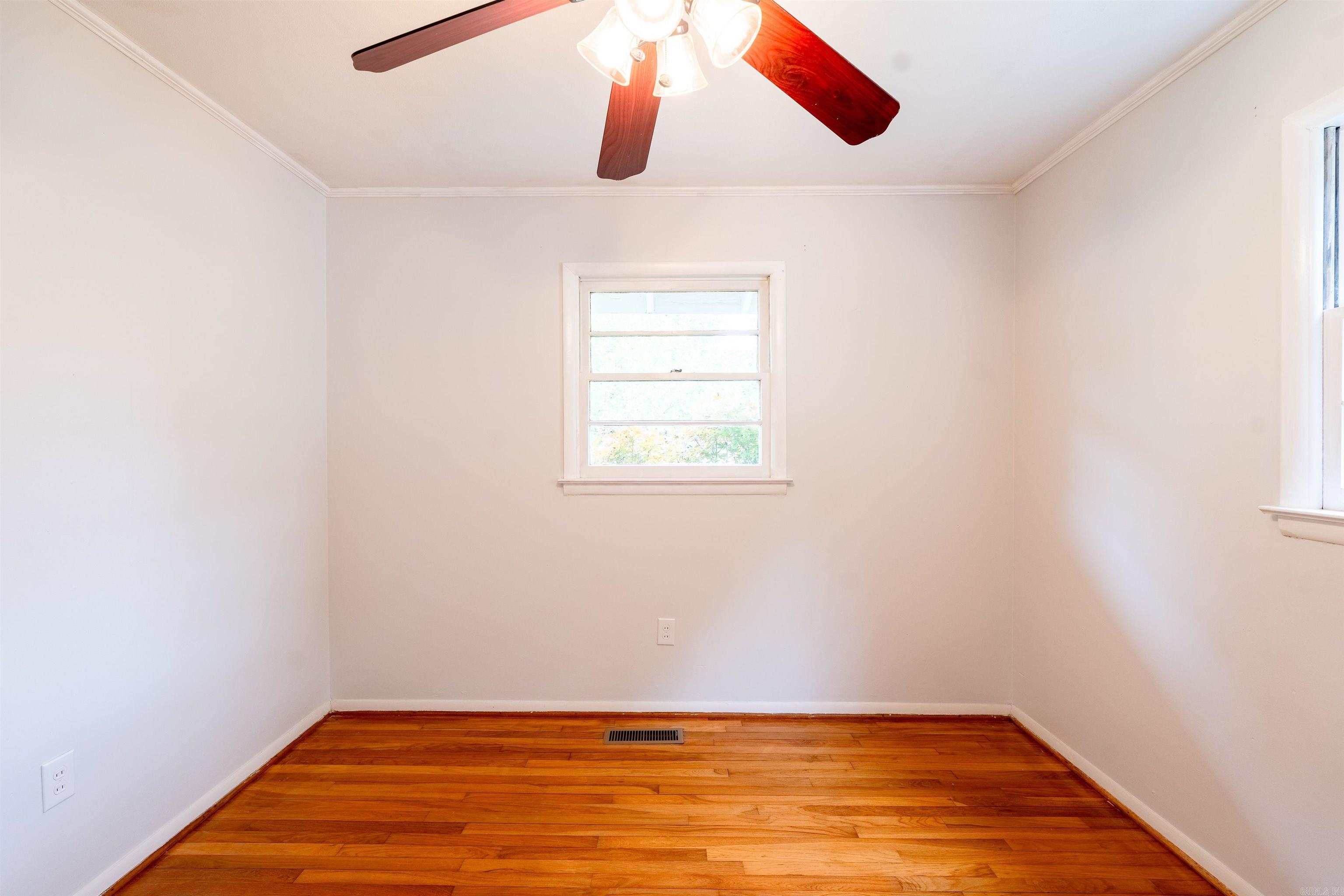 824  Sunnyhill St  Searcy, AR