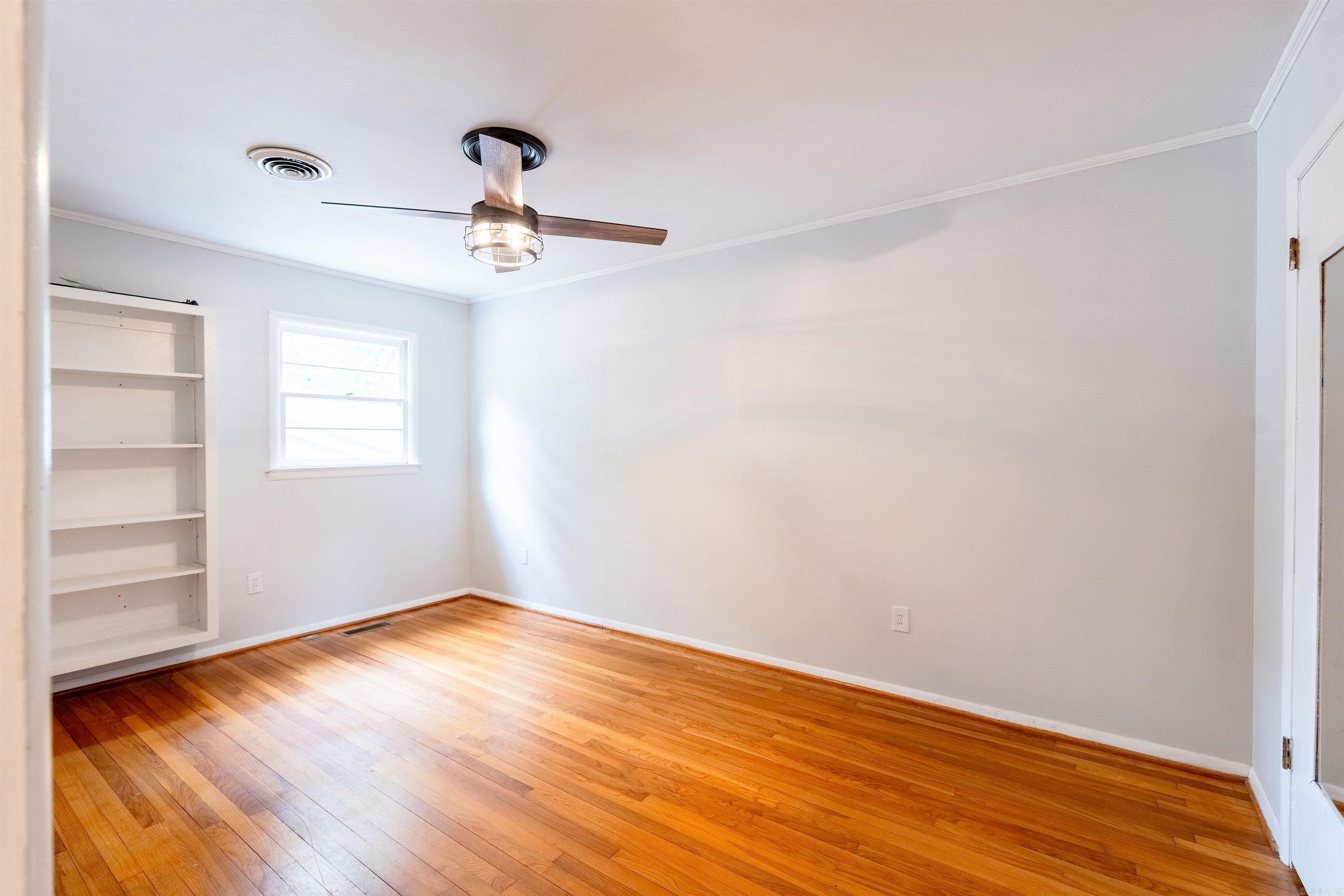 824  Sunnyhill St  Searcy, AR