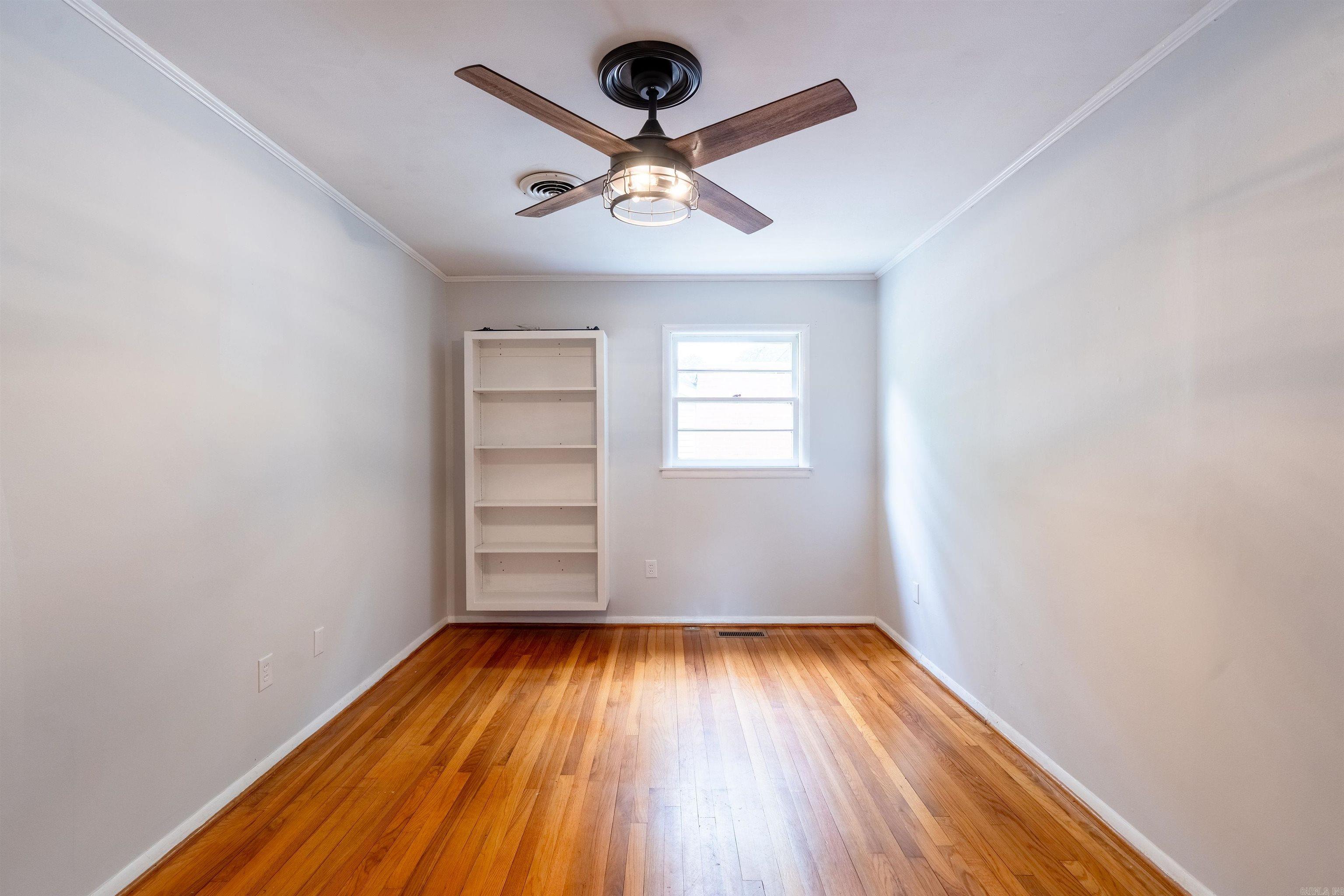 824  Sunnyhill St  Searcy, AR