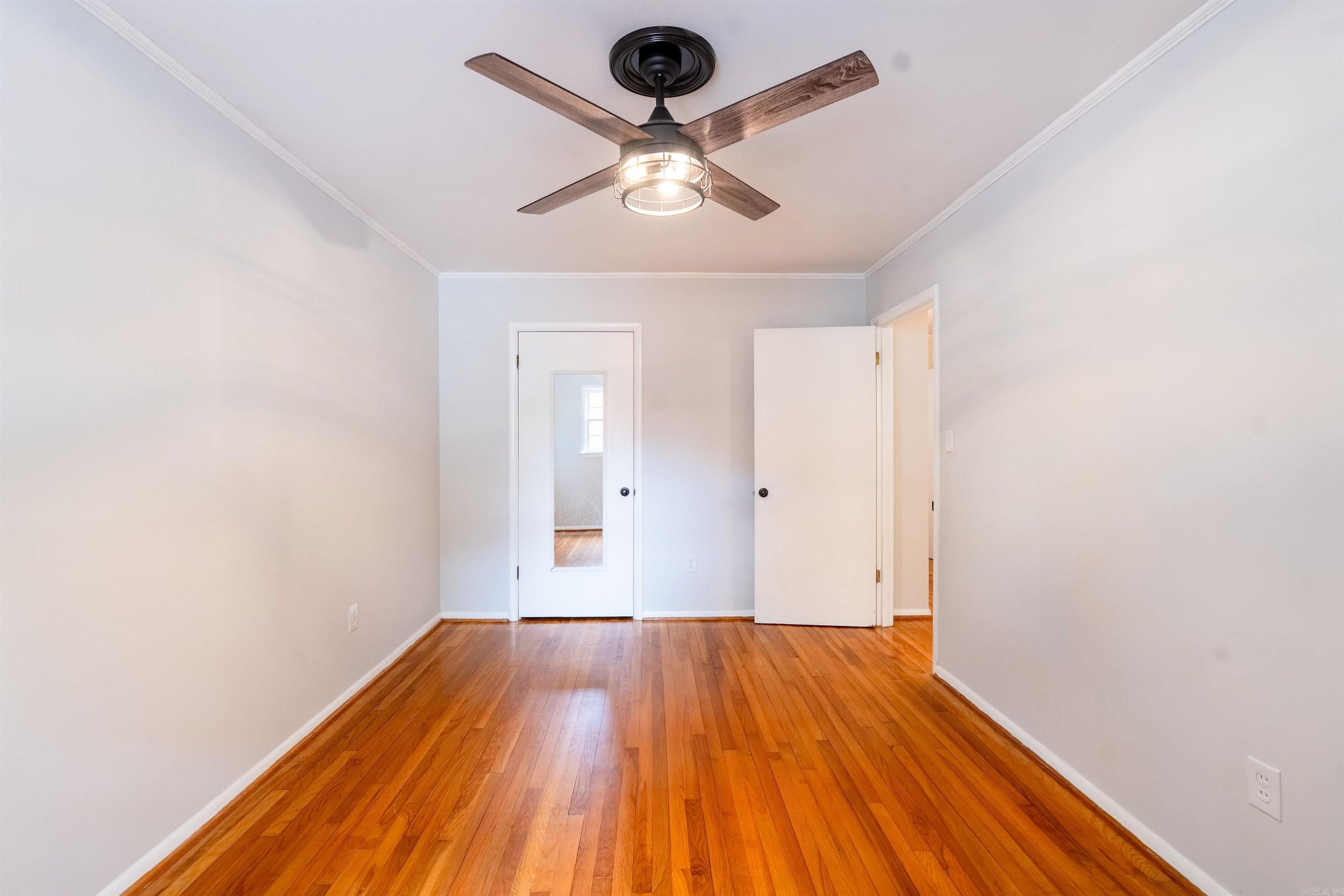 824  Sunnyhill St  Searcy, AR