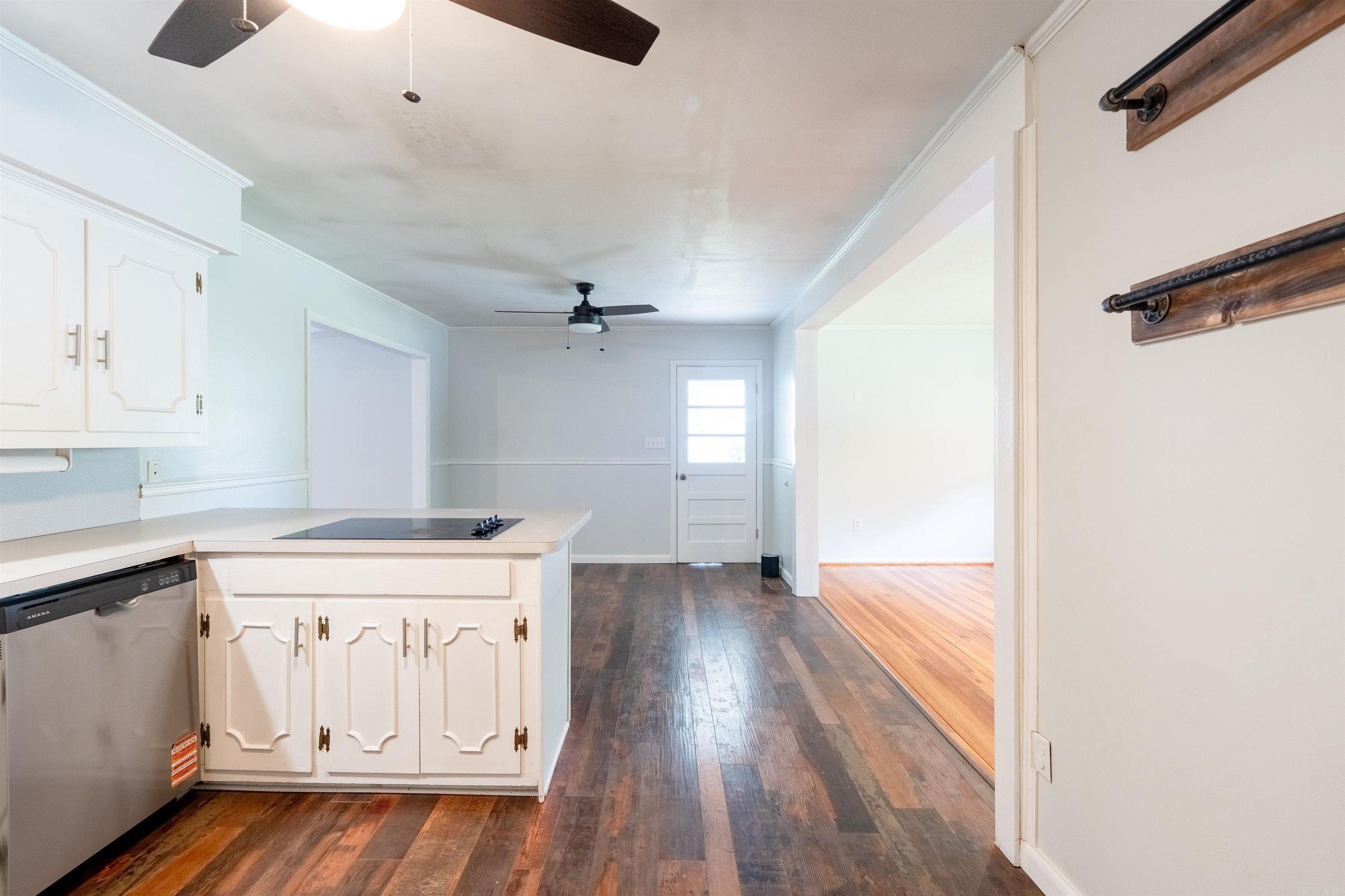 824  Sunnyhill St  Searcy, AR
