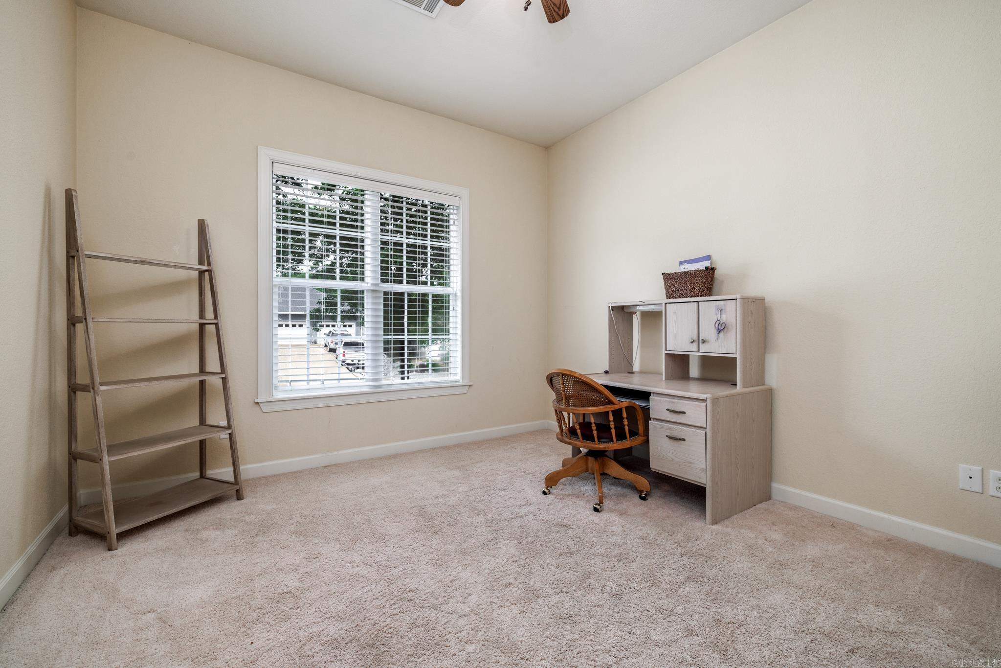 24  Villacarriedo  Hot Springs Village, AR