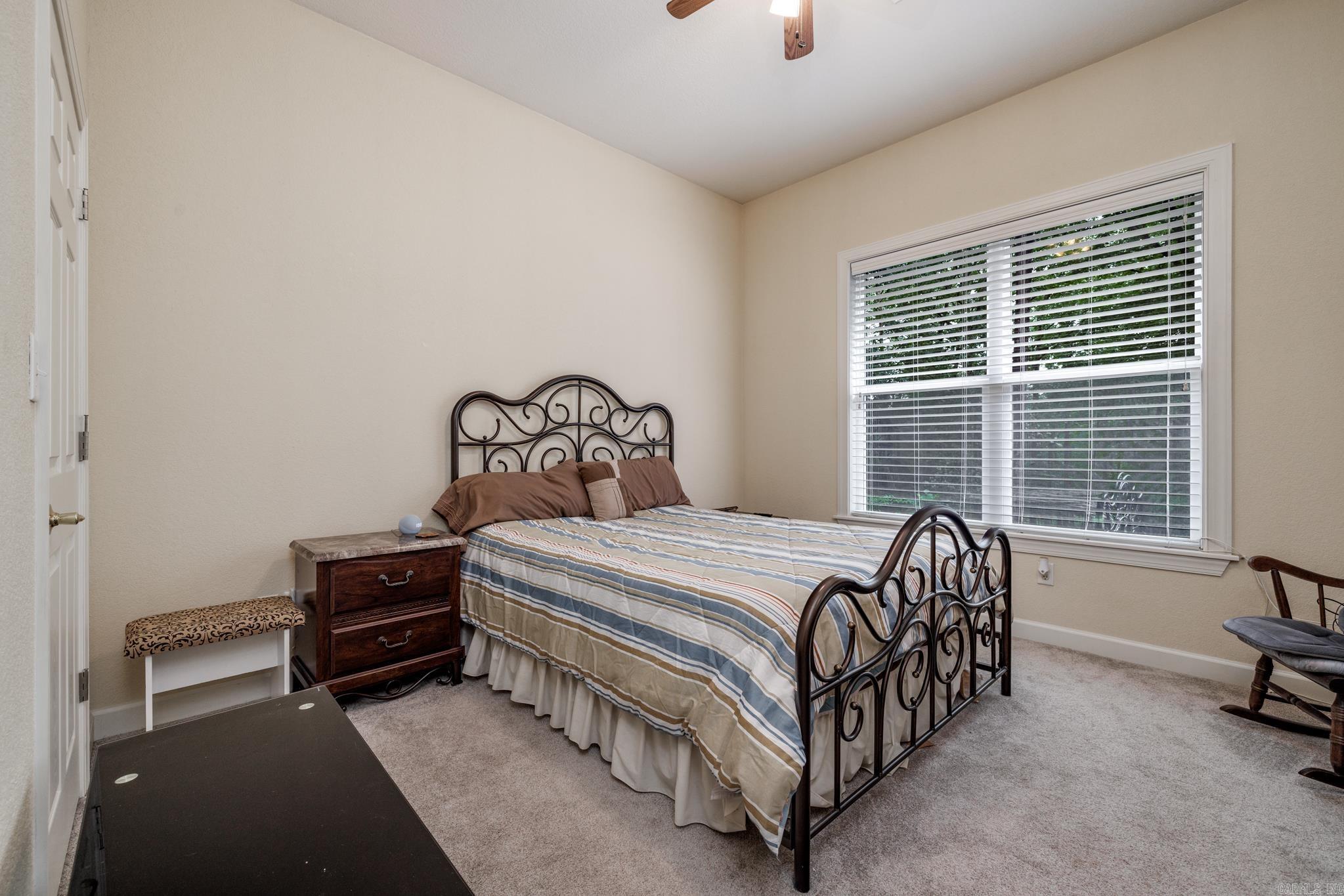 24  Villacarriedo  Hot Springs Village, AR