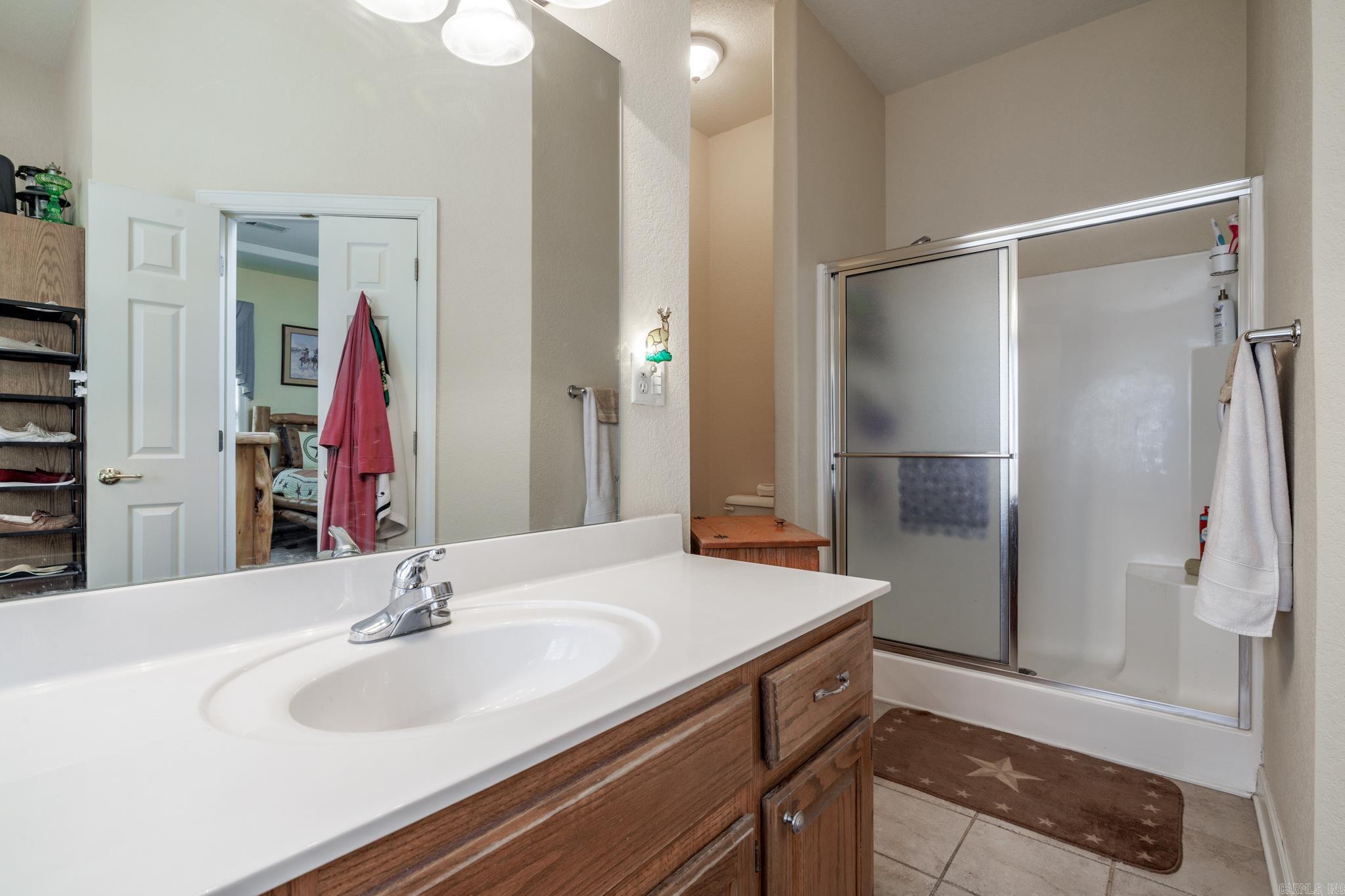 24  Villacarriedo  Hot Springs Village, AR