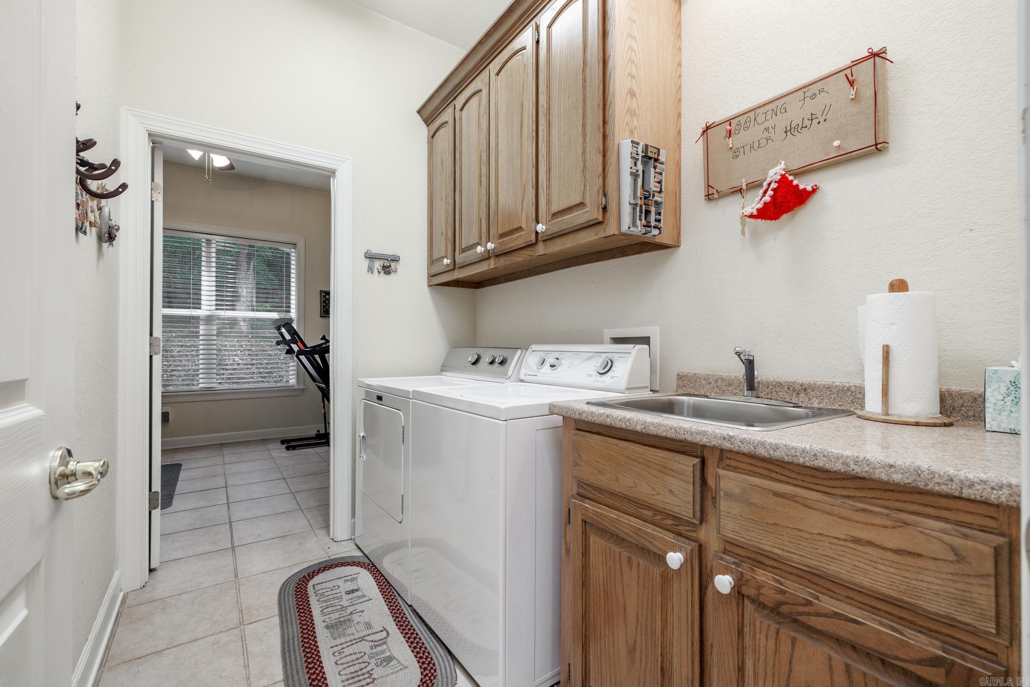 24  Villacarriedo  Hot Springs Village, AR