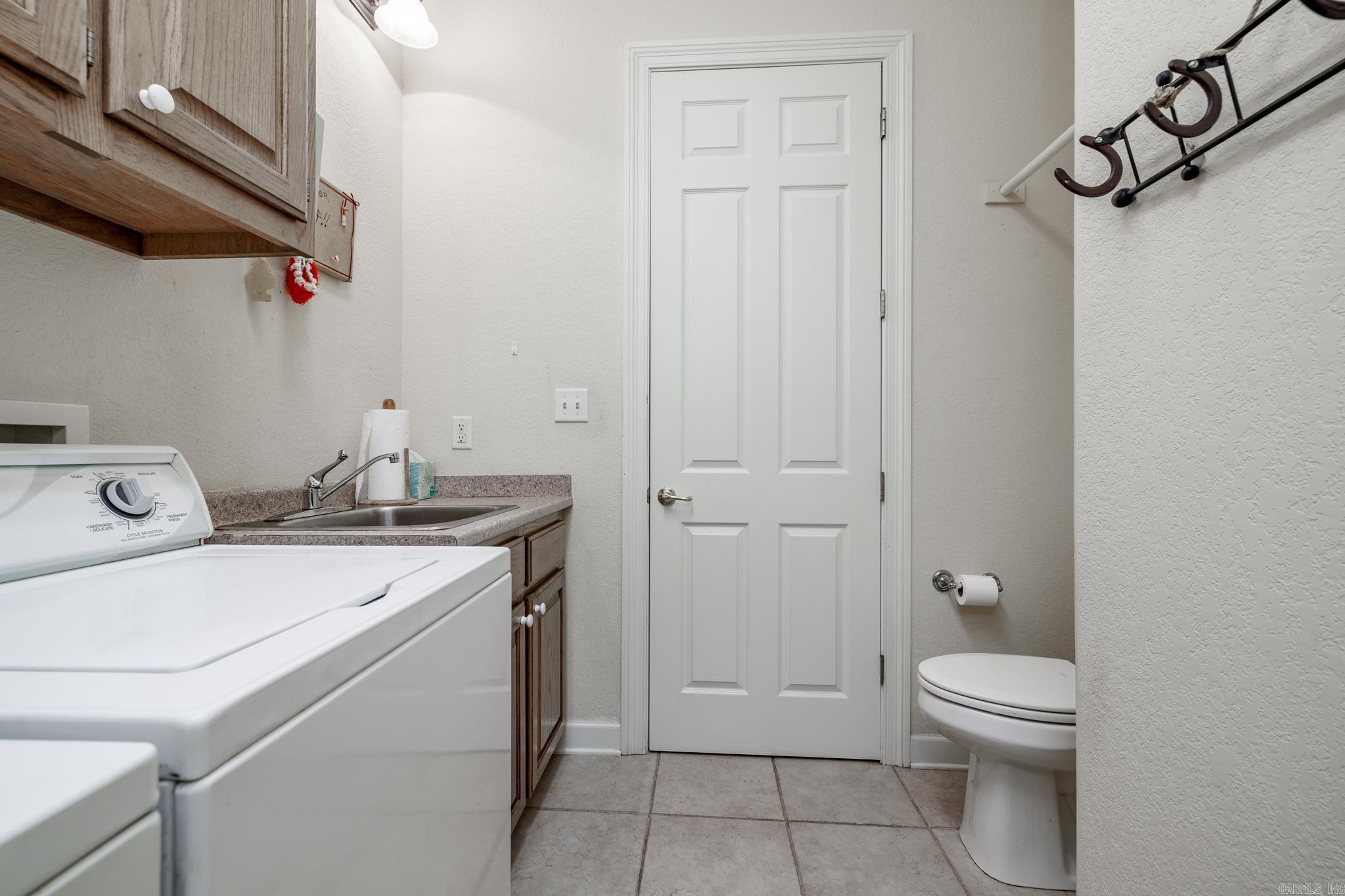 24  Villacarriedo  Hot Springs Village, AR