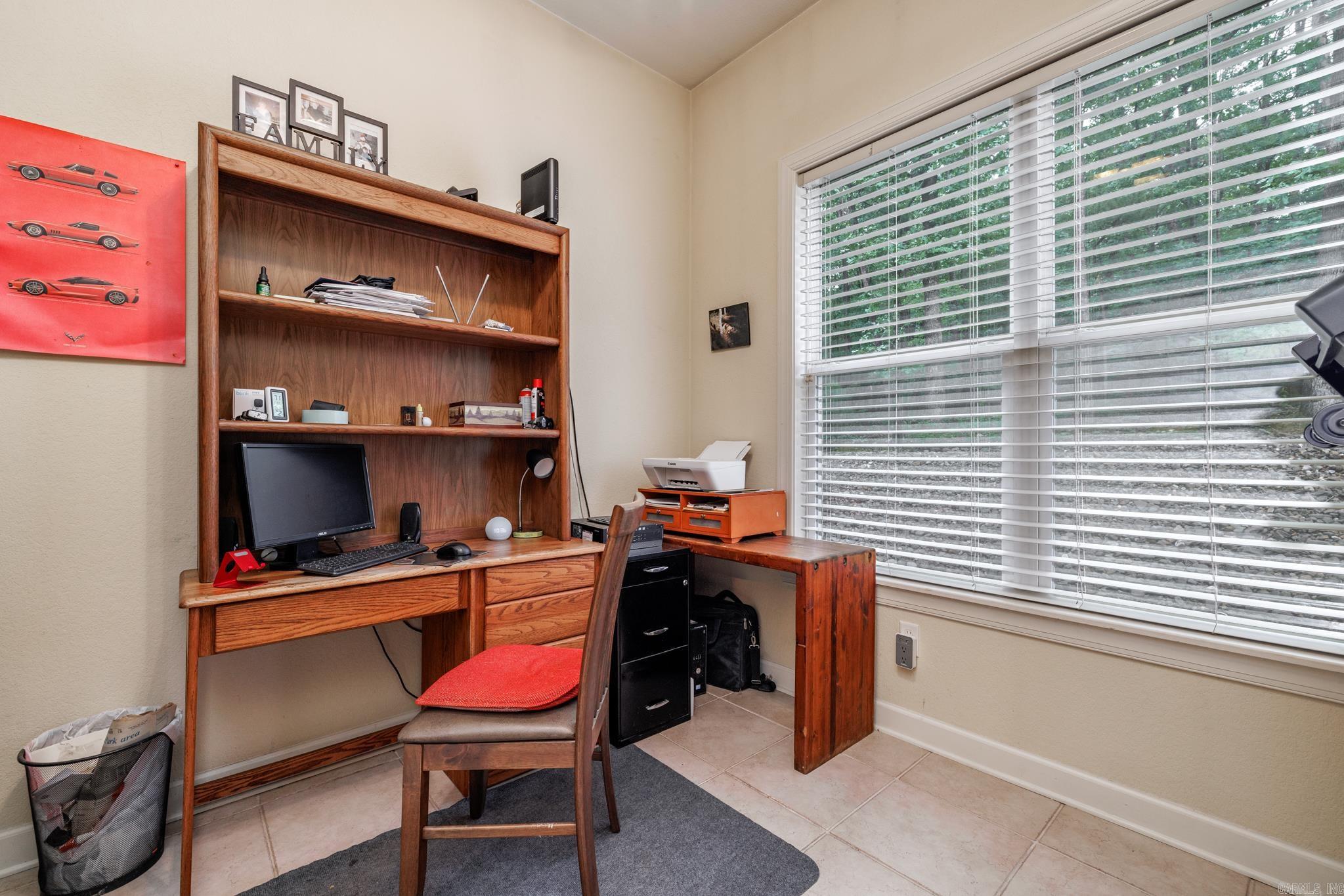 24  Villacarriedo  Hot Springs Village, AR
