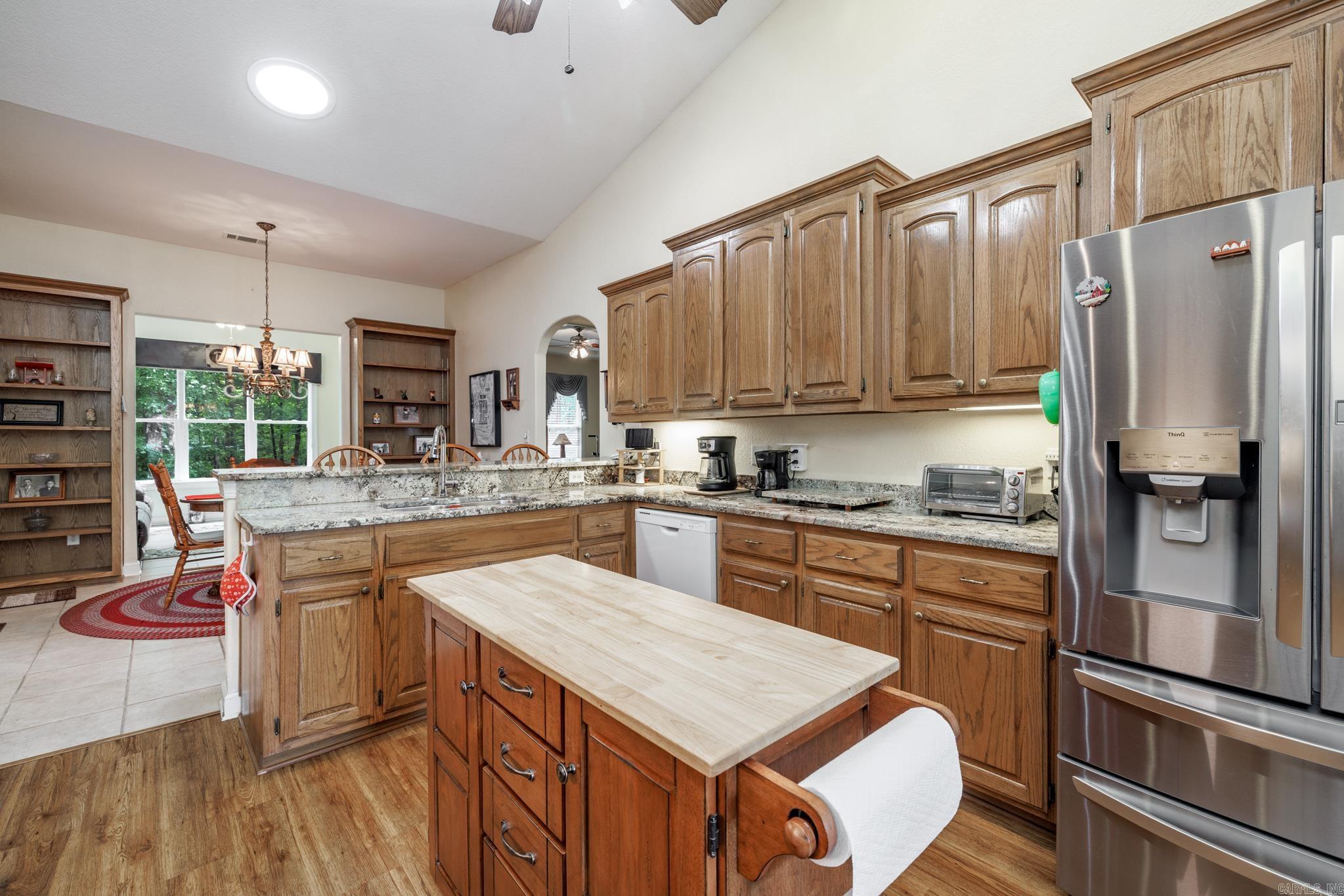 24  Villacarriedo  Hot Springs Village, AR