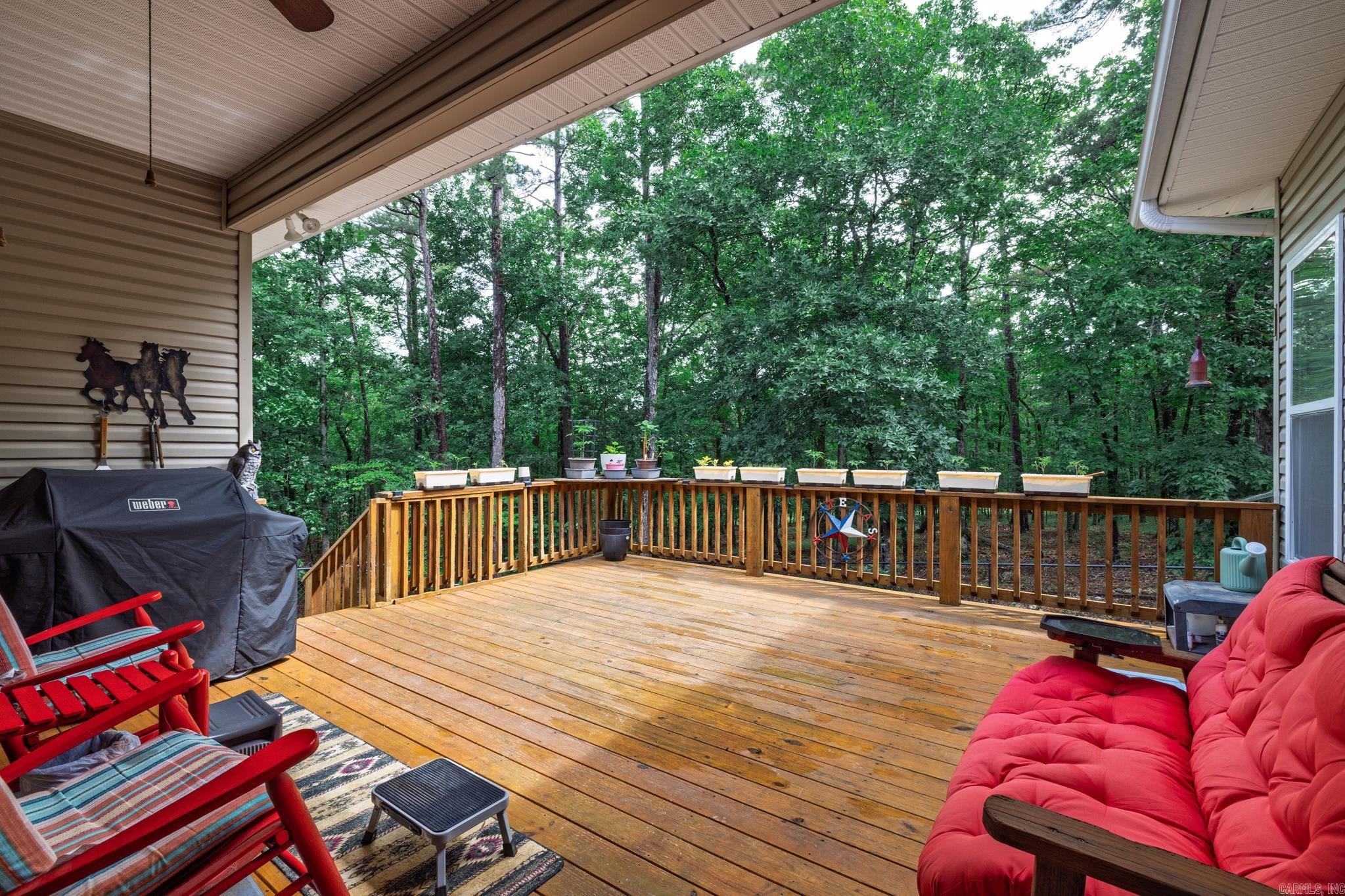 24  Villacarriedo  Hot Springs Village, AR
