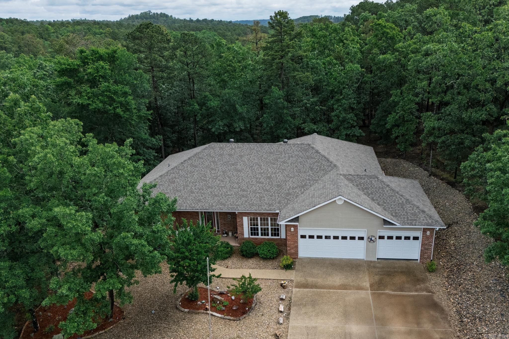 24  Villacarriedo  Hot Springs Village, AR