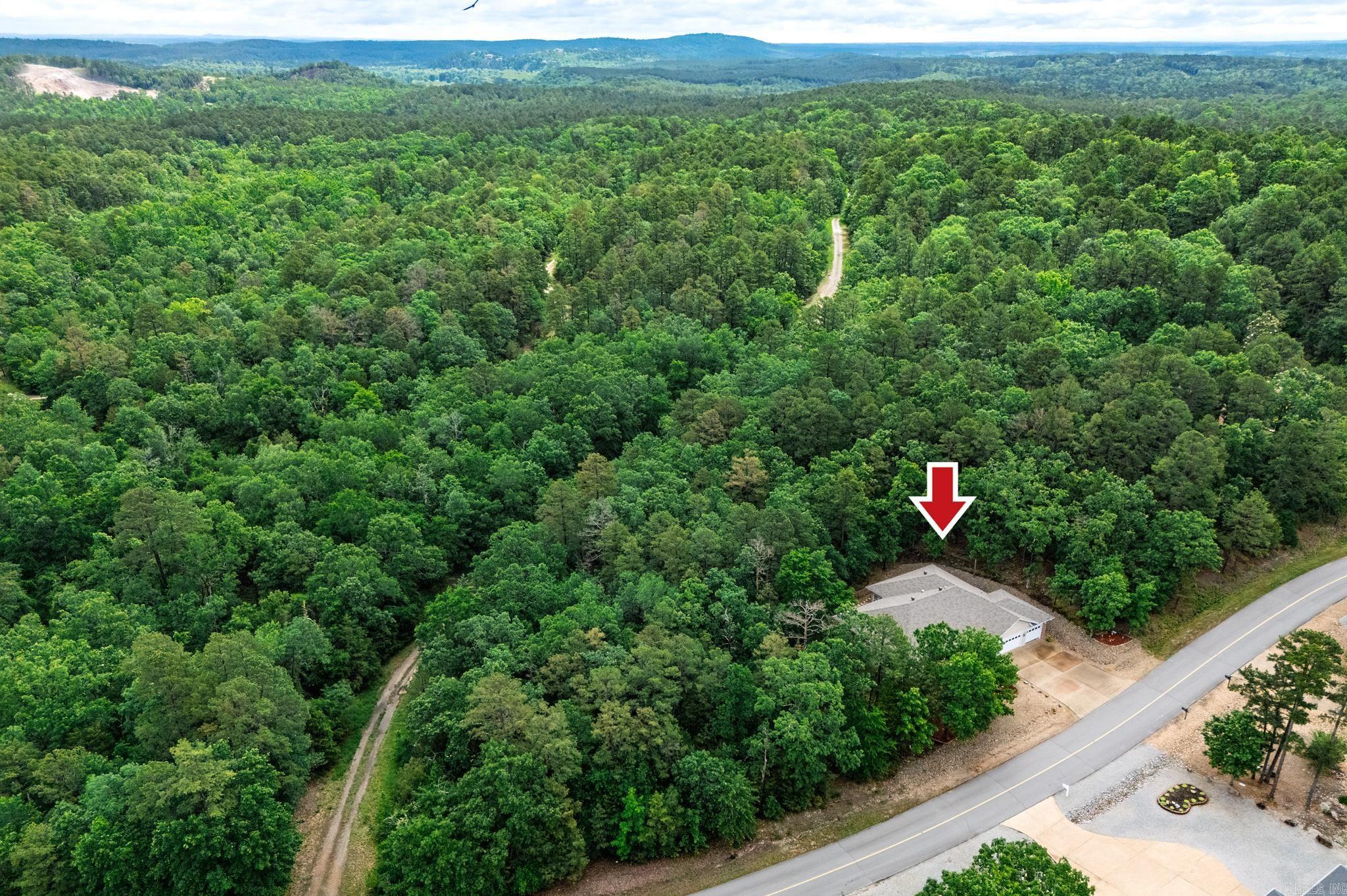 24  Villacarriedo  Hot Springs Village, AR