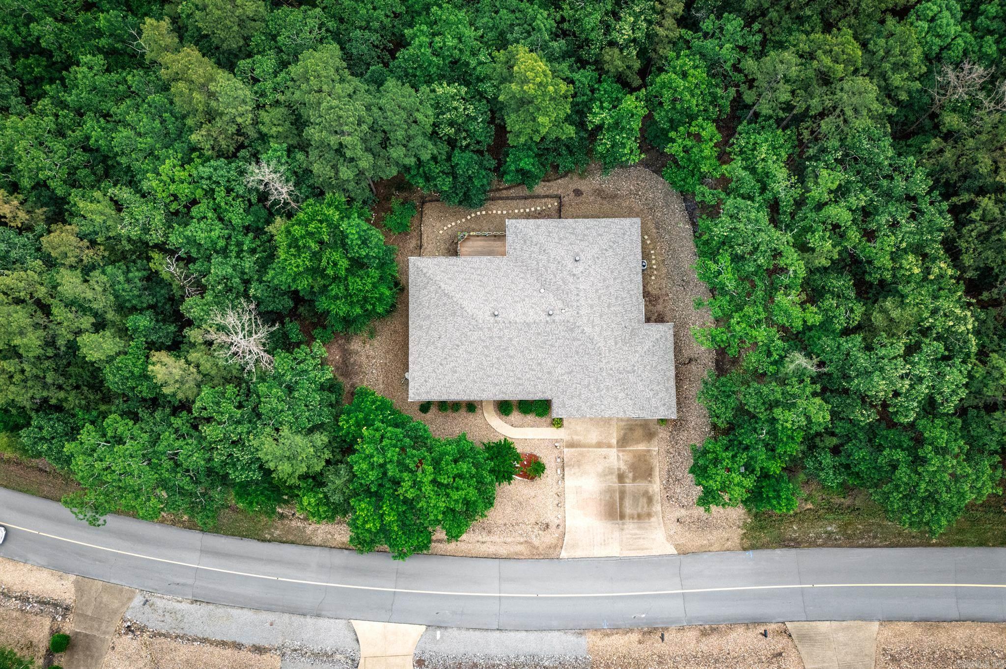 24  Villacarriedo  Hot Springs Village, AR