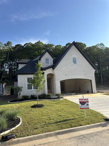 143  Kinley  Little Rock, AR