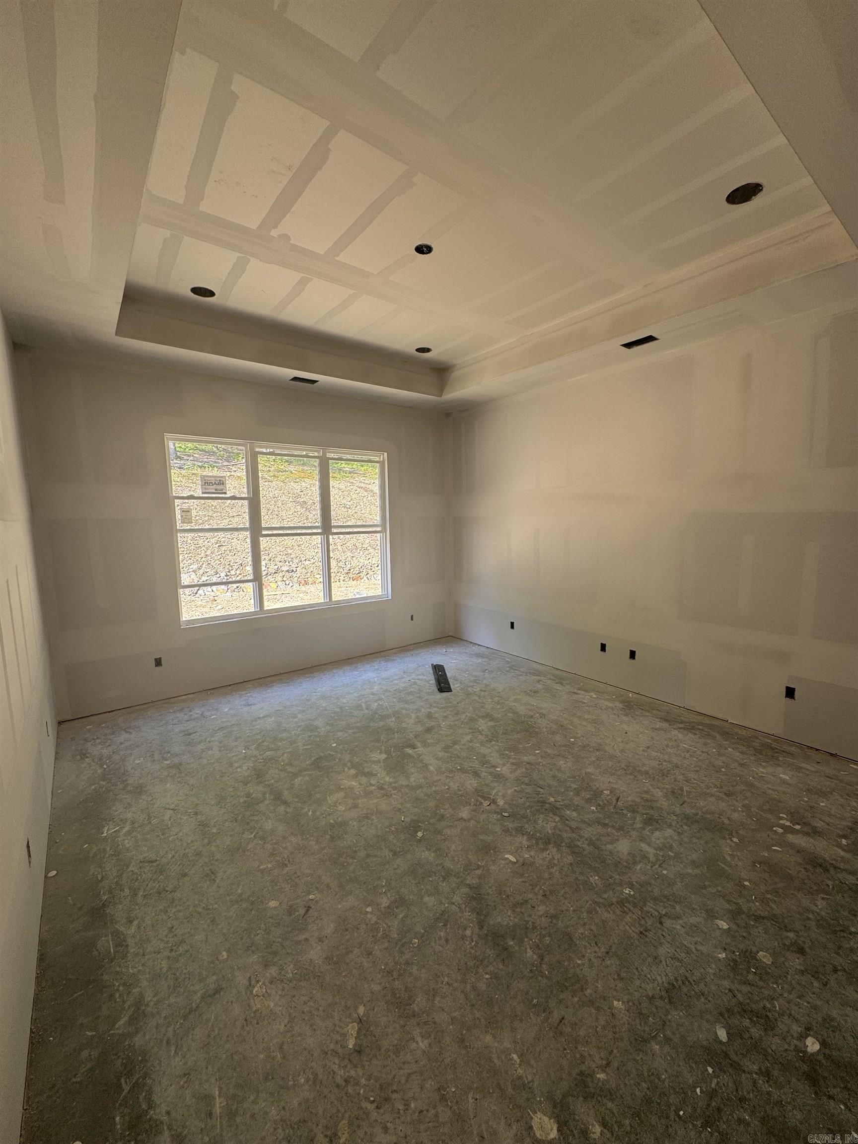 143  Kinley  Little Rock, AR