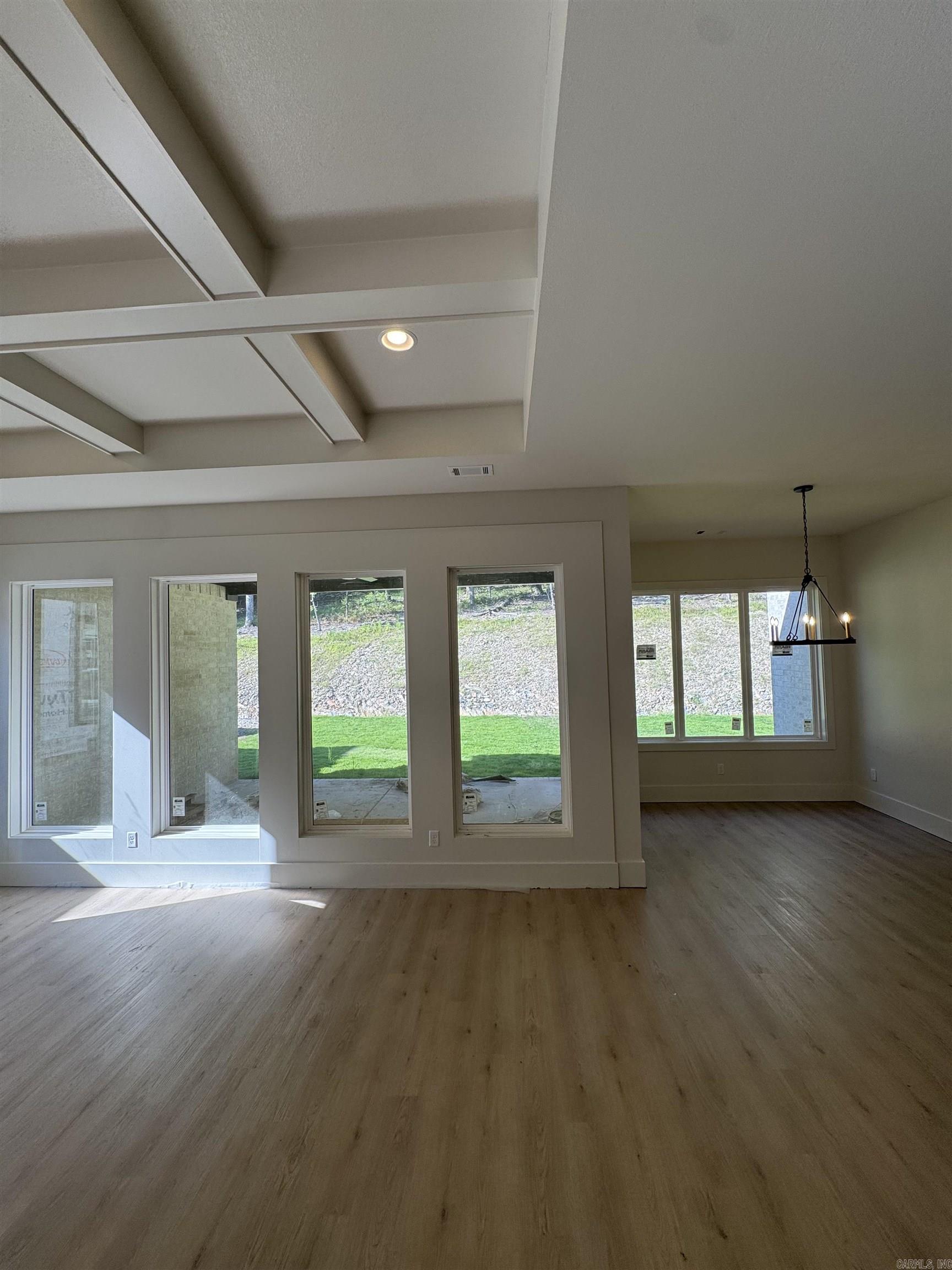 143 Kinley Loop Little Rock, AR 72223