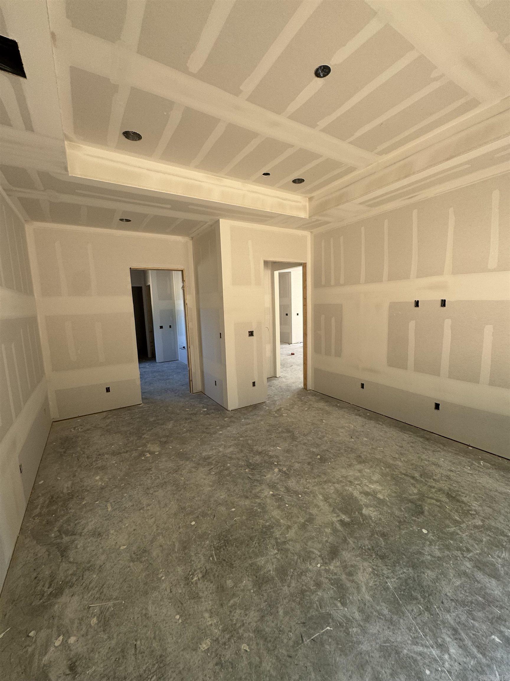 143  Kinley  Little Rock, AR