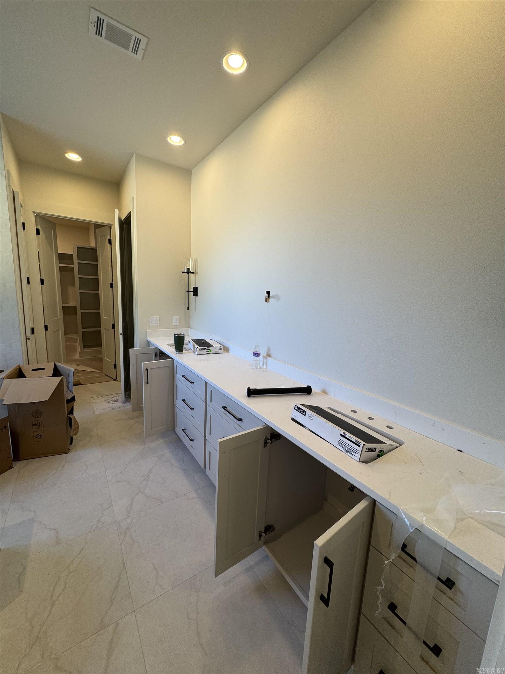 143 Kinley Loop Little Rock, AR 72223