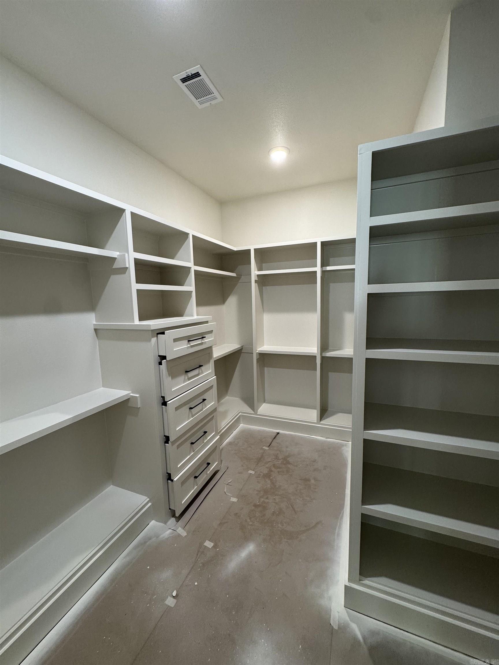 143 Kinley Loop Little Rock, AR 72223