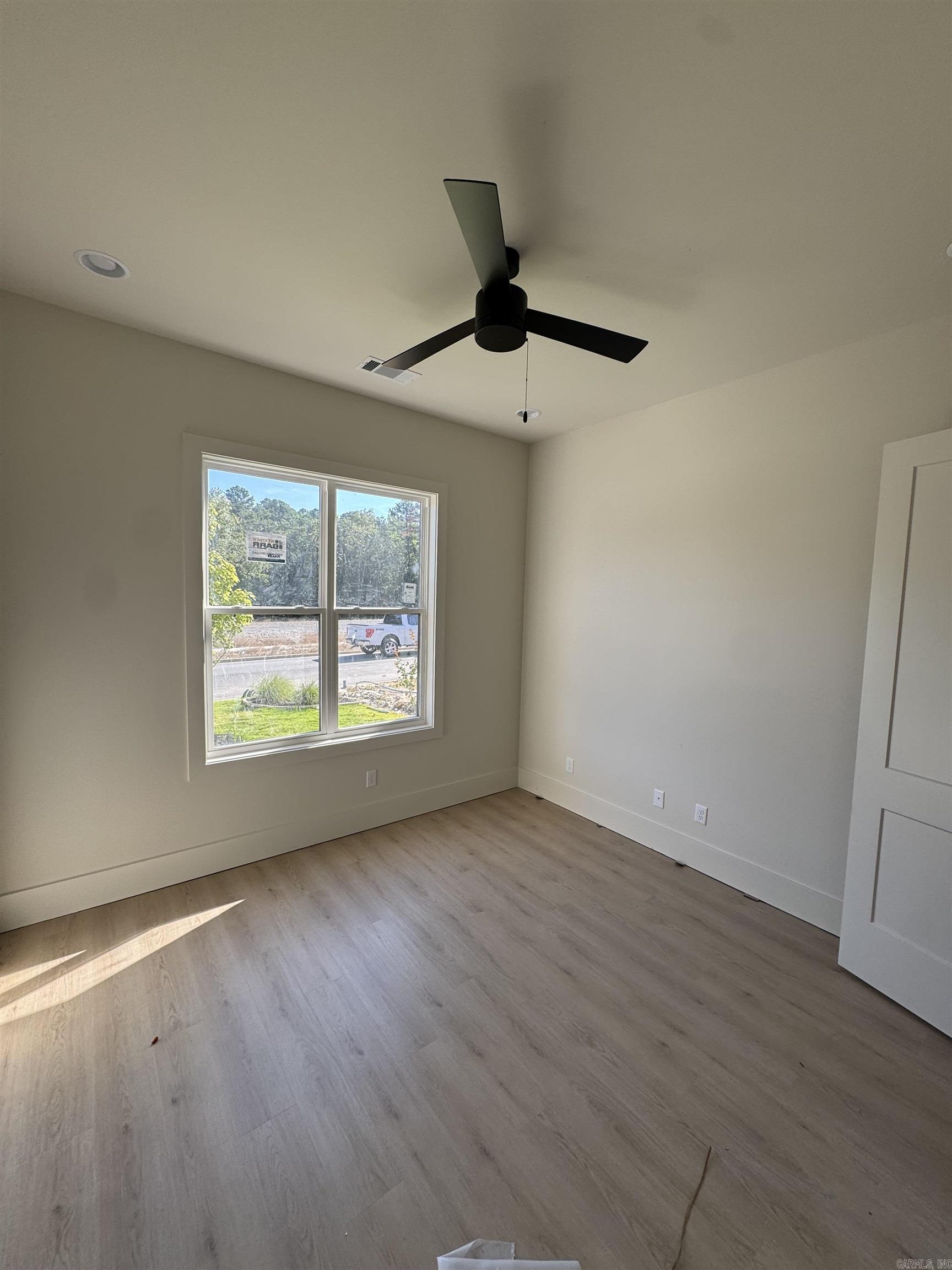 143 Kinley Loop Little Rock, AR 72223