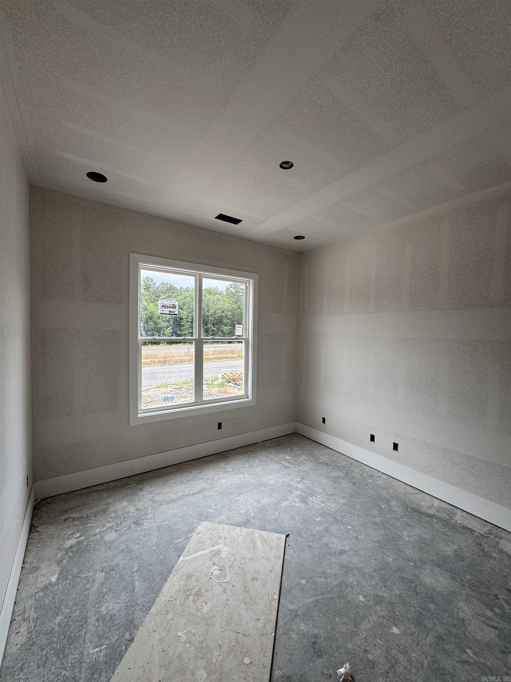 143  Kinley  Little Rock, AR