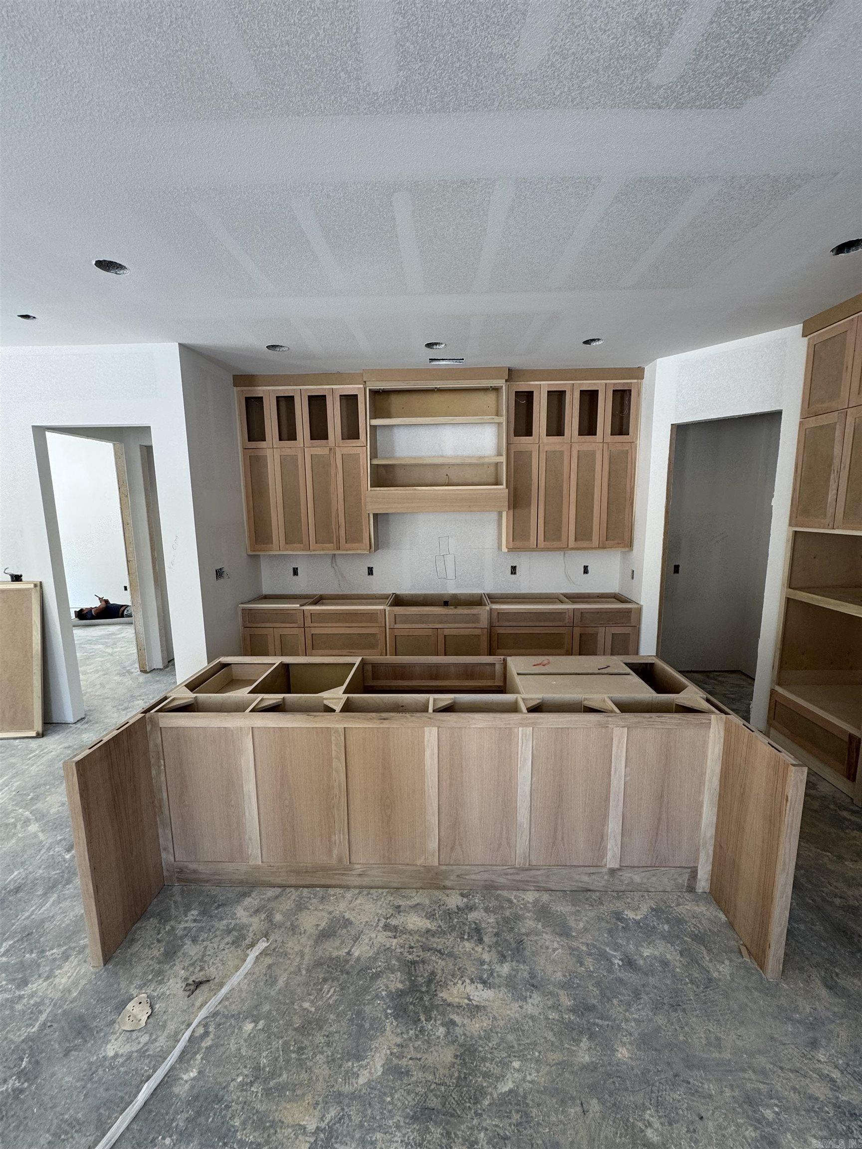 143  Kinley  Little Rock, AR