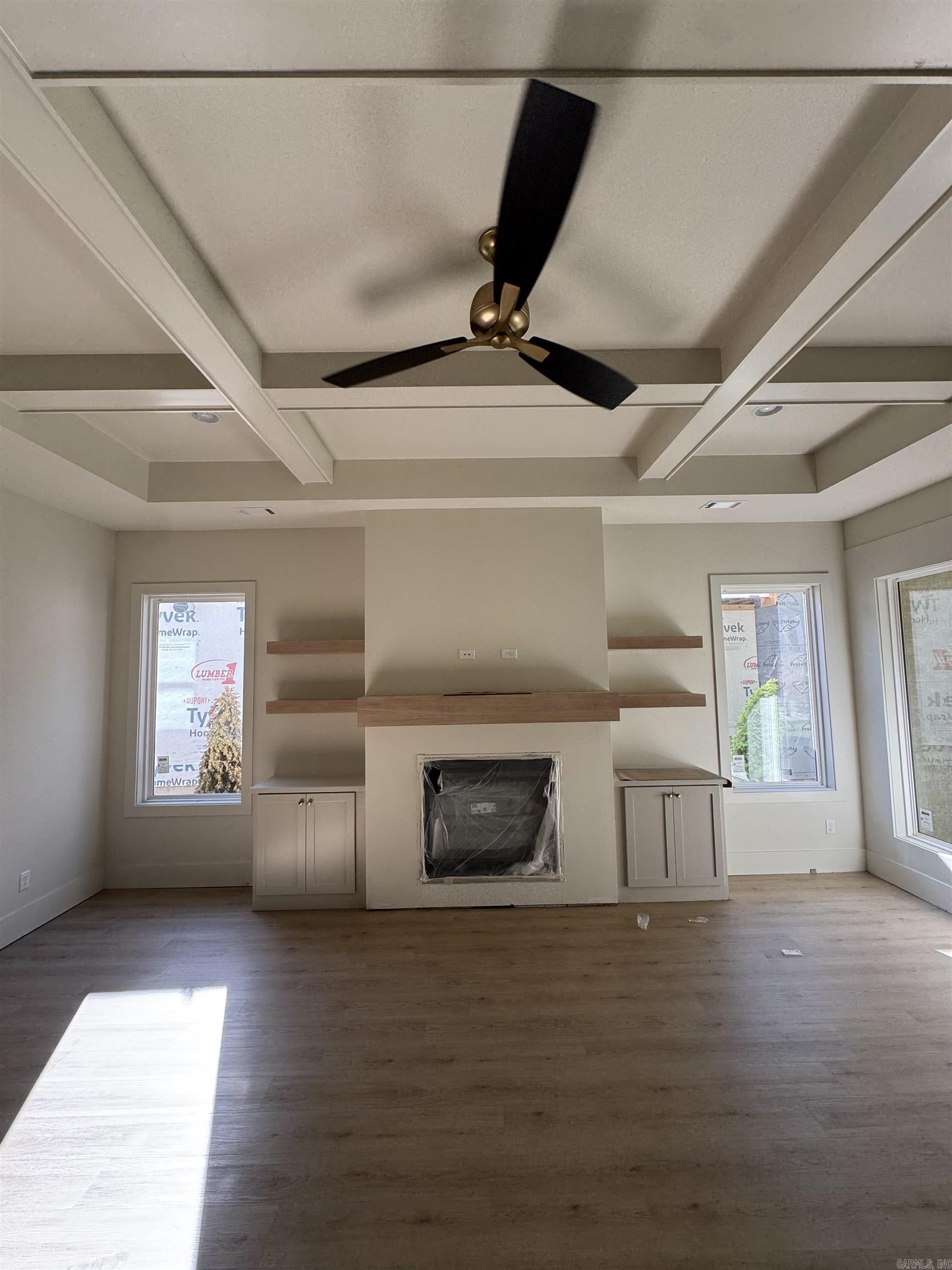 143 Kinley Loop Little Rock, AR 72223