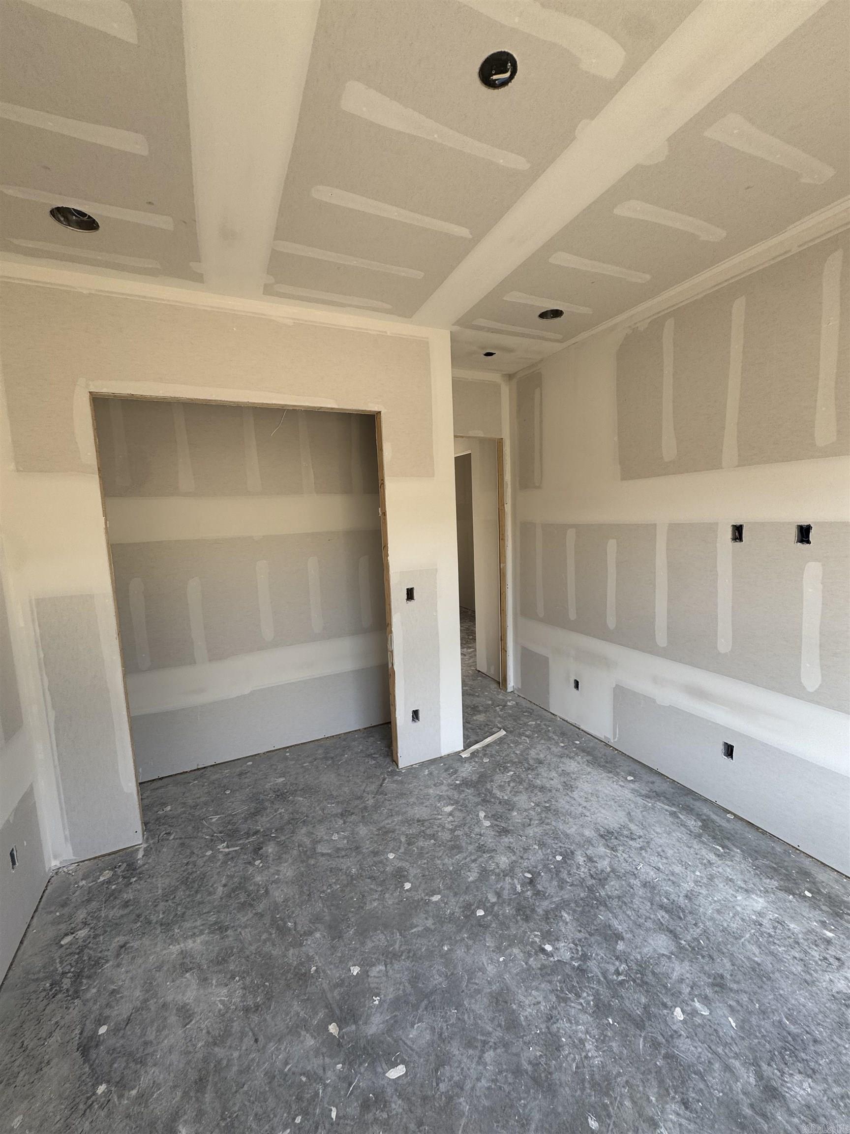 143  Kinley  Little Rock, AR