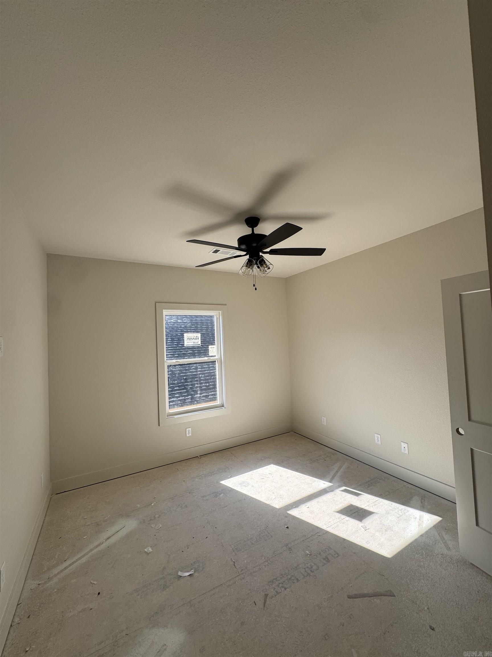 143 Kinley Loop Little Rock, AR 72223
