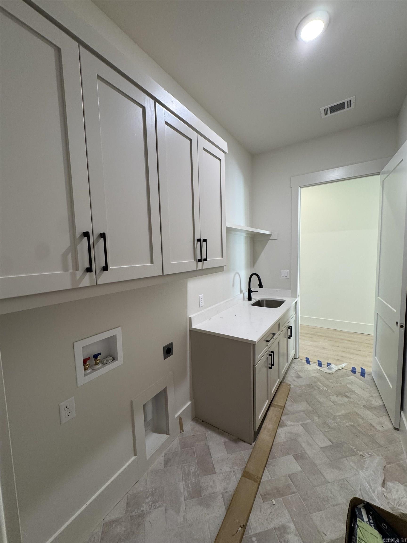 143 Kinley Loop Little Rock, AR 72223