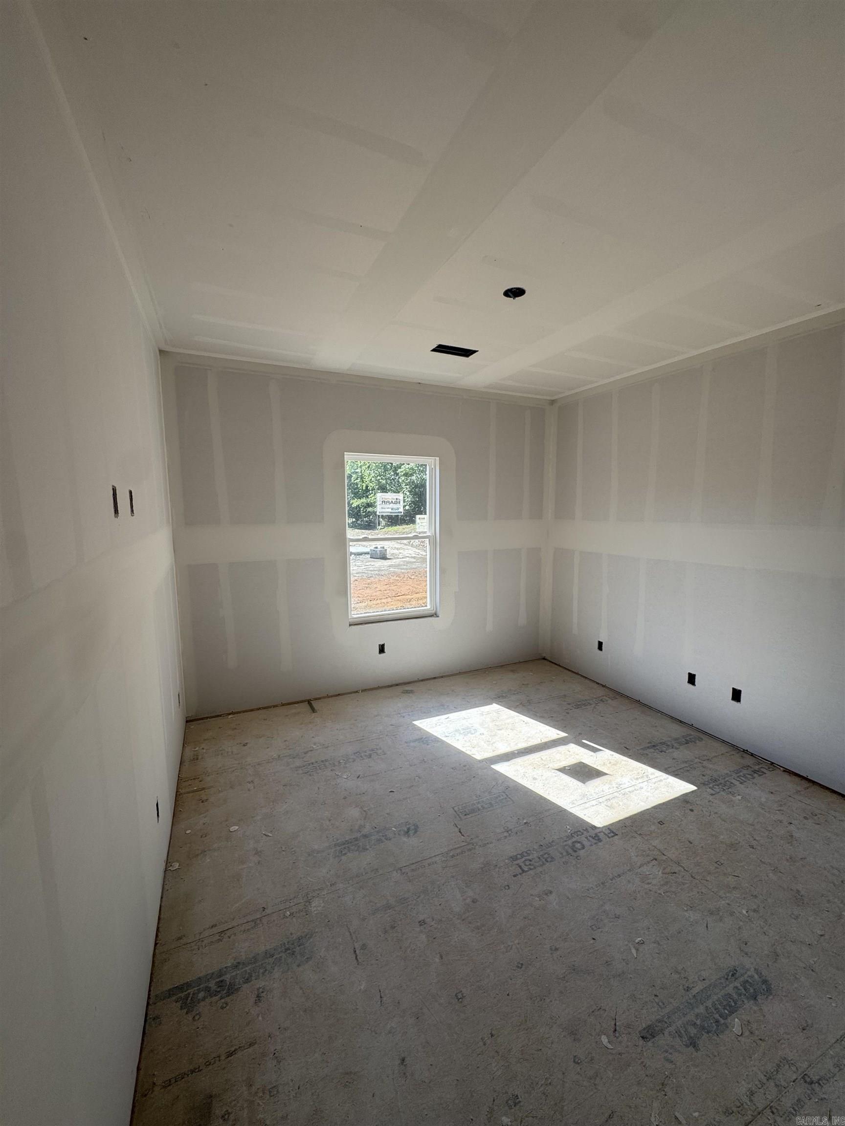 143  Kinley  Little Rock, AR