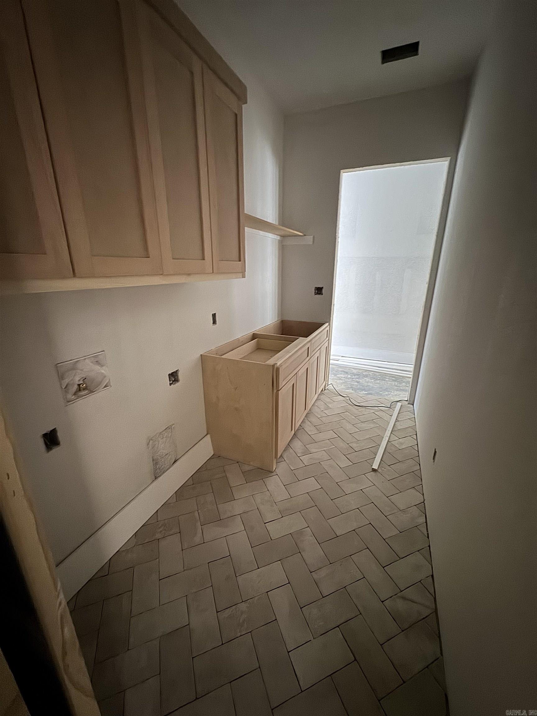 143 Kinley Loop Little Rock, AR 72223
