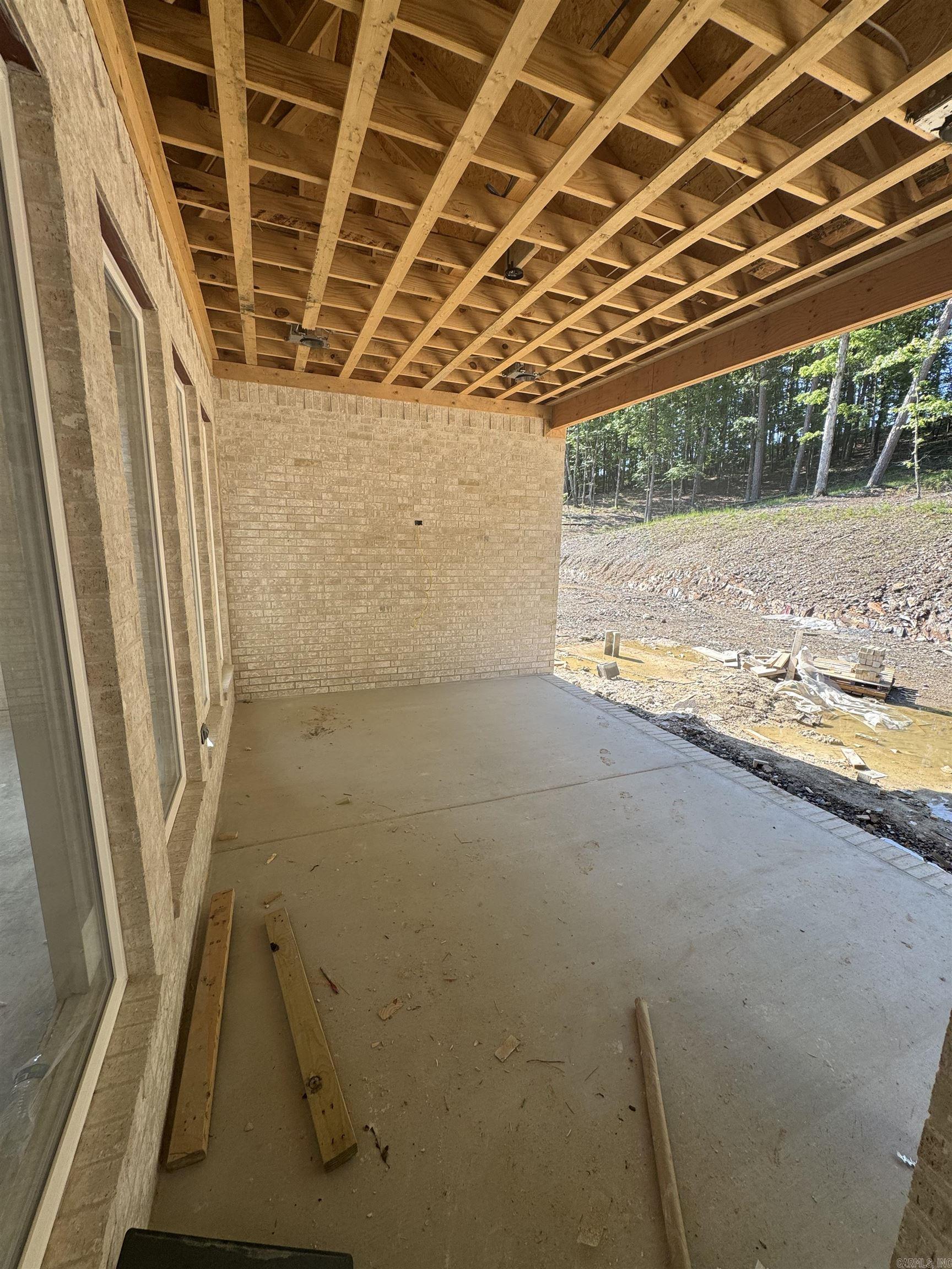 143  Kinley  Little Rock, AR